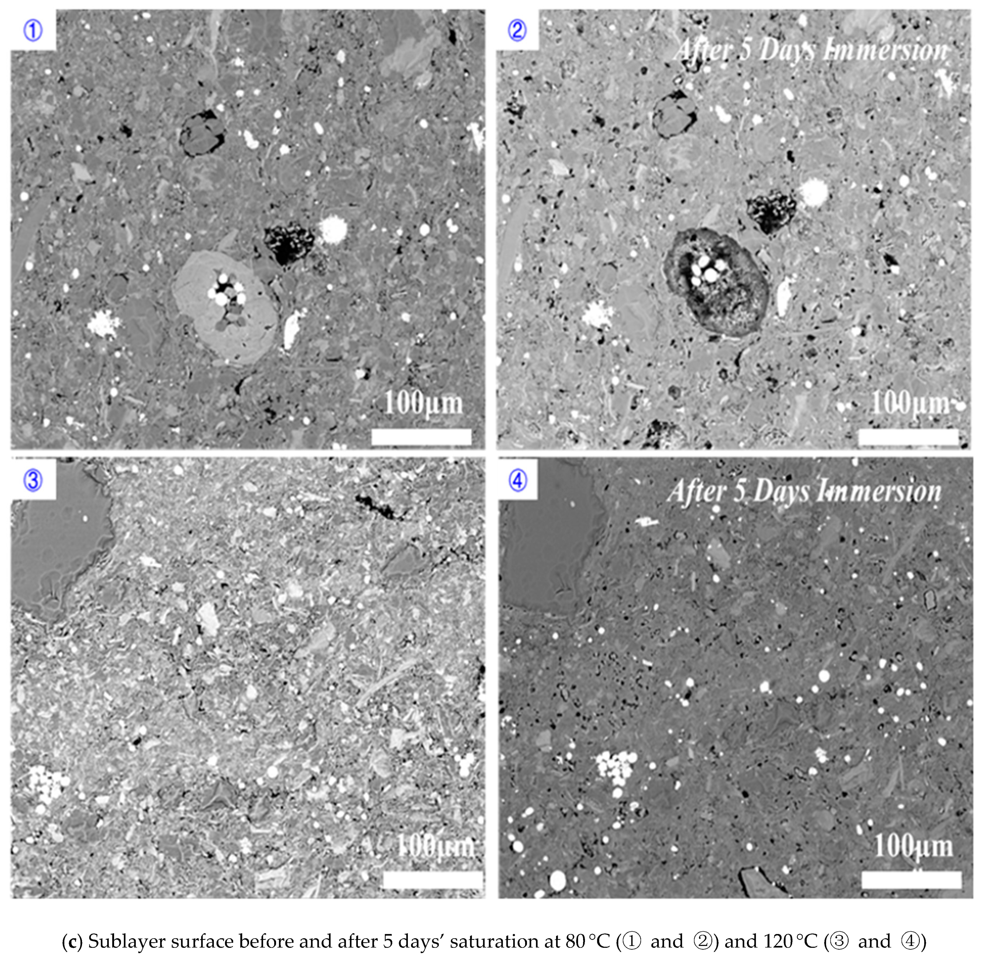 Energies 12 04225 g009c Energies 12 04225 g009c