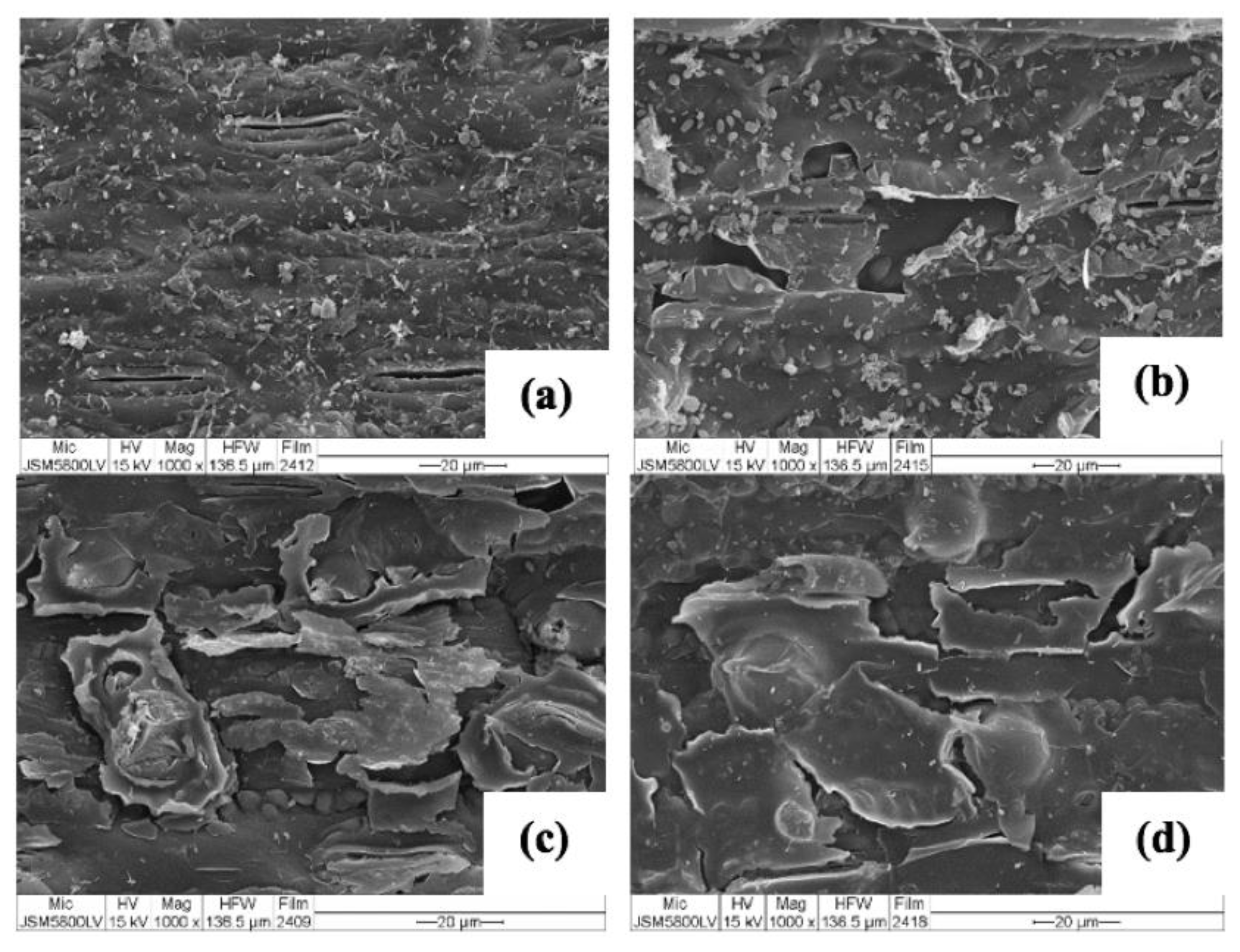 Energies 12 04226 g005