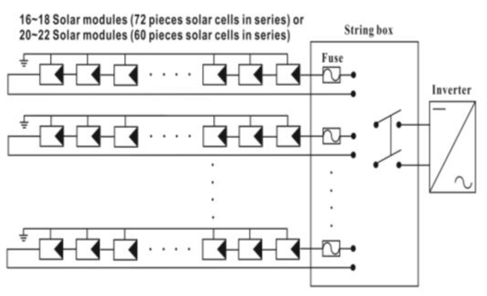 Energies 12 04230 g003 Energies 12 04230 g003