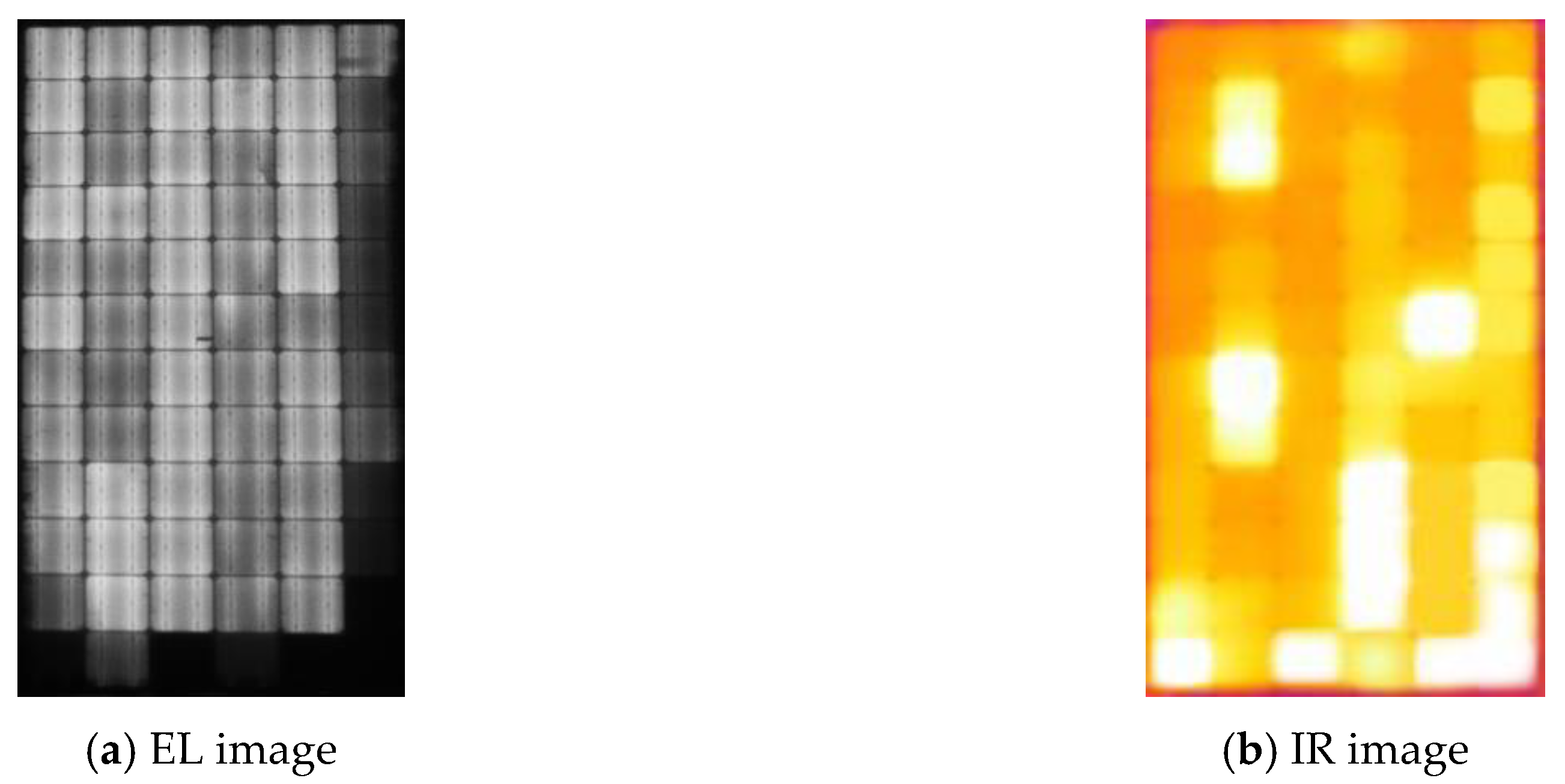 Energies 12 04230 g011 Energies 12 04230 g011