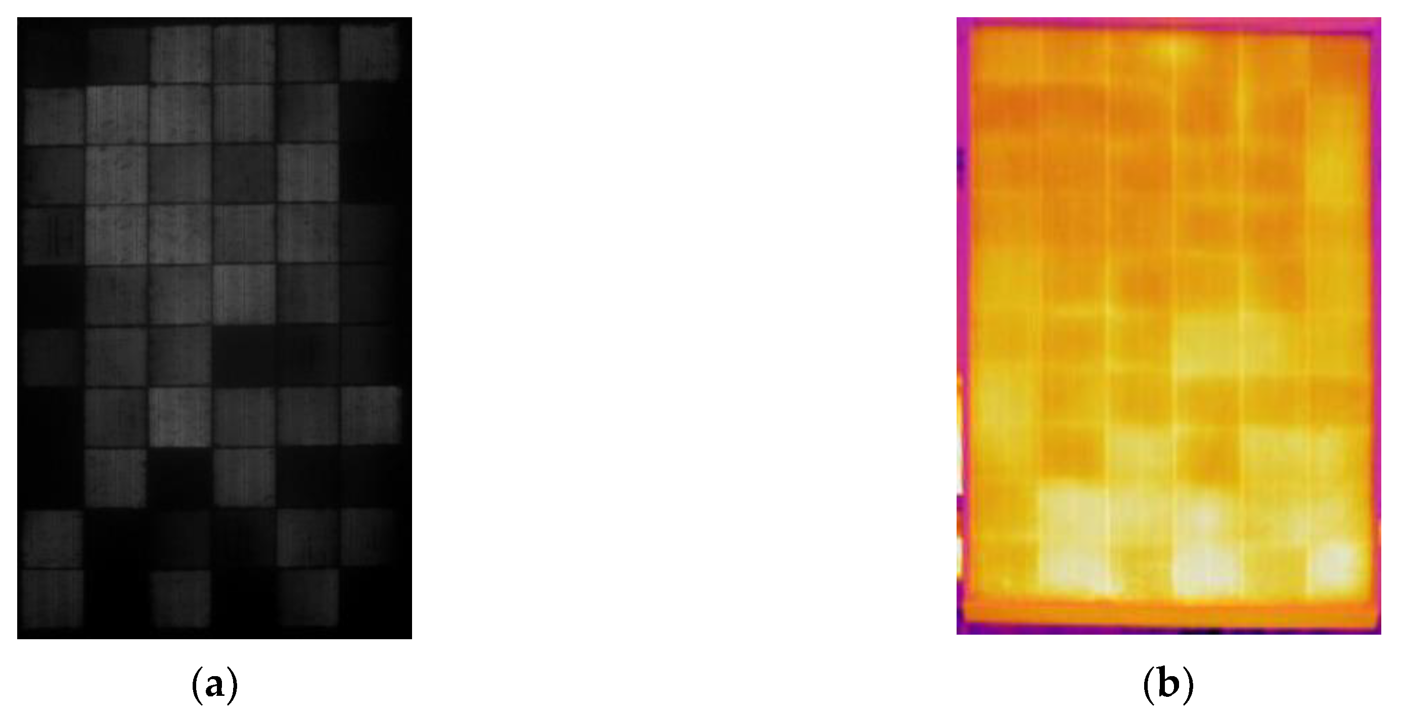 Energies 12 04230 g012 Energies 12 04230 g012