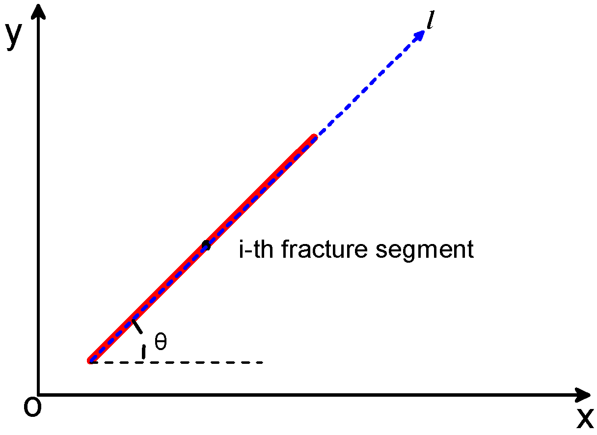 Energies 12 04232 g002