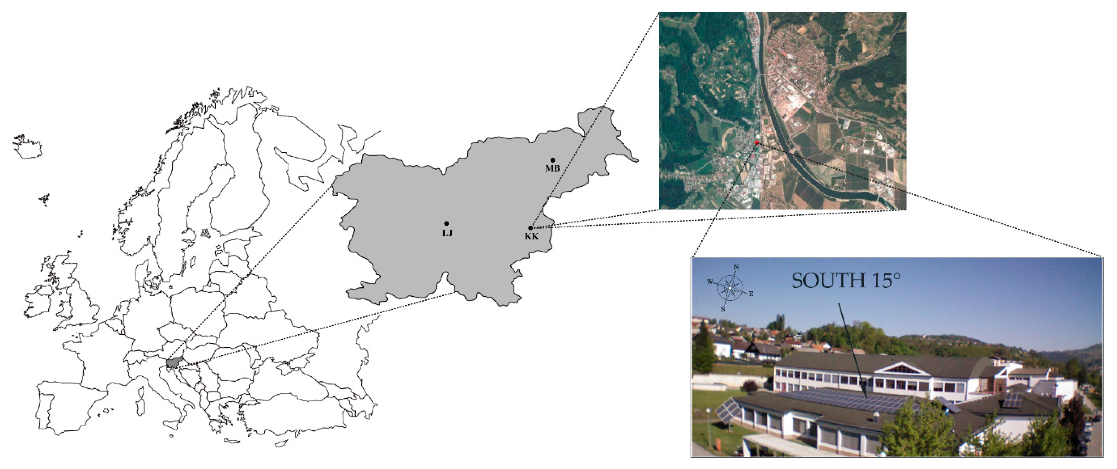 Energies 12 04233 g002 Energies 12 04233 g002