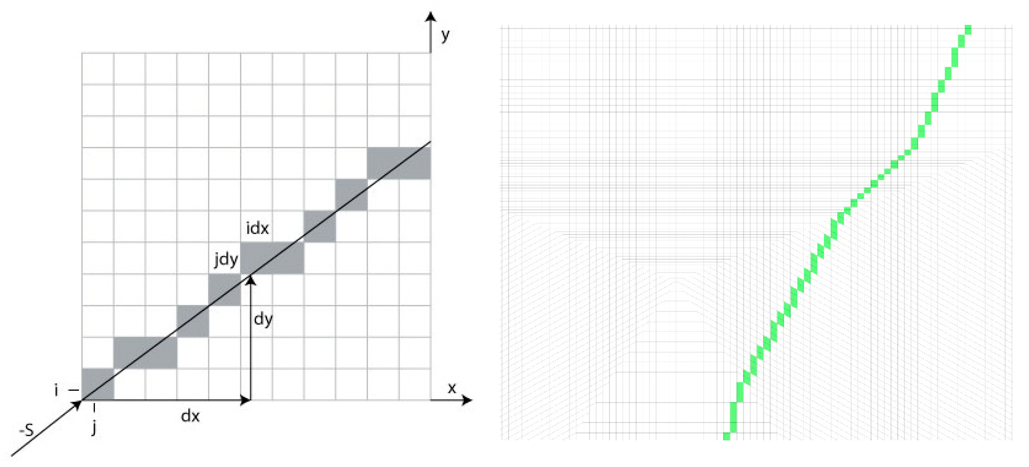 Energies 12 04233 g005 Energies 12 04233 g005