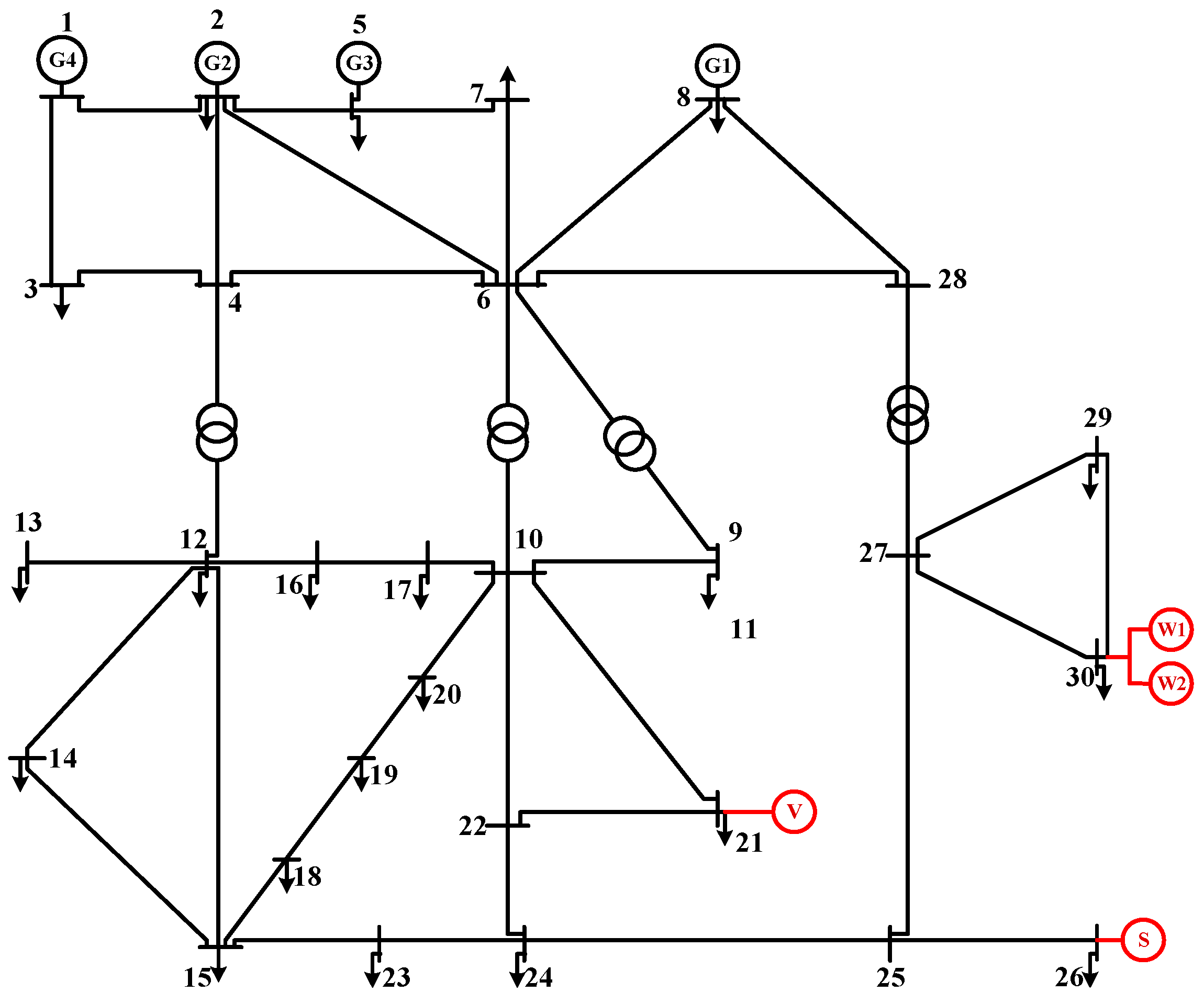 Energies 12 04234 g003