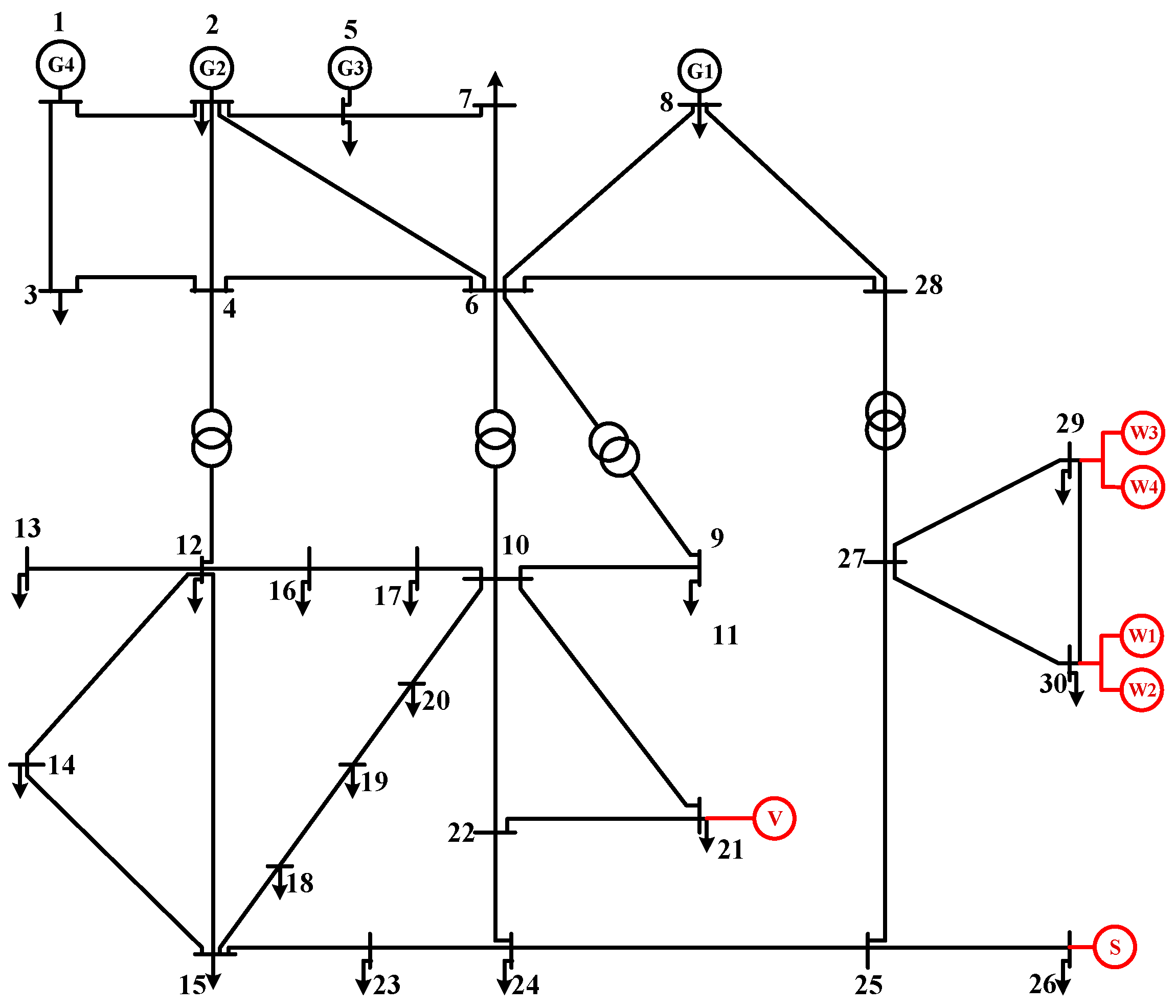 Energies 12 04234 g006