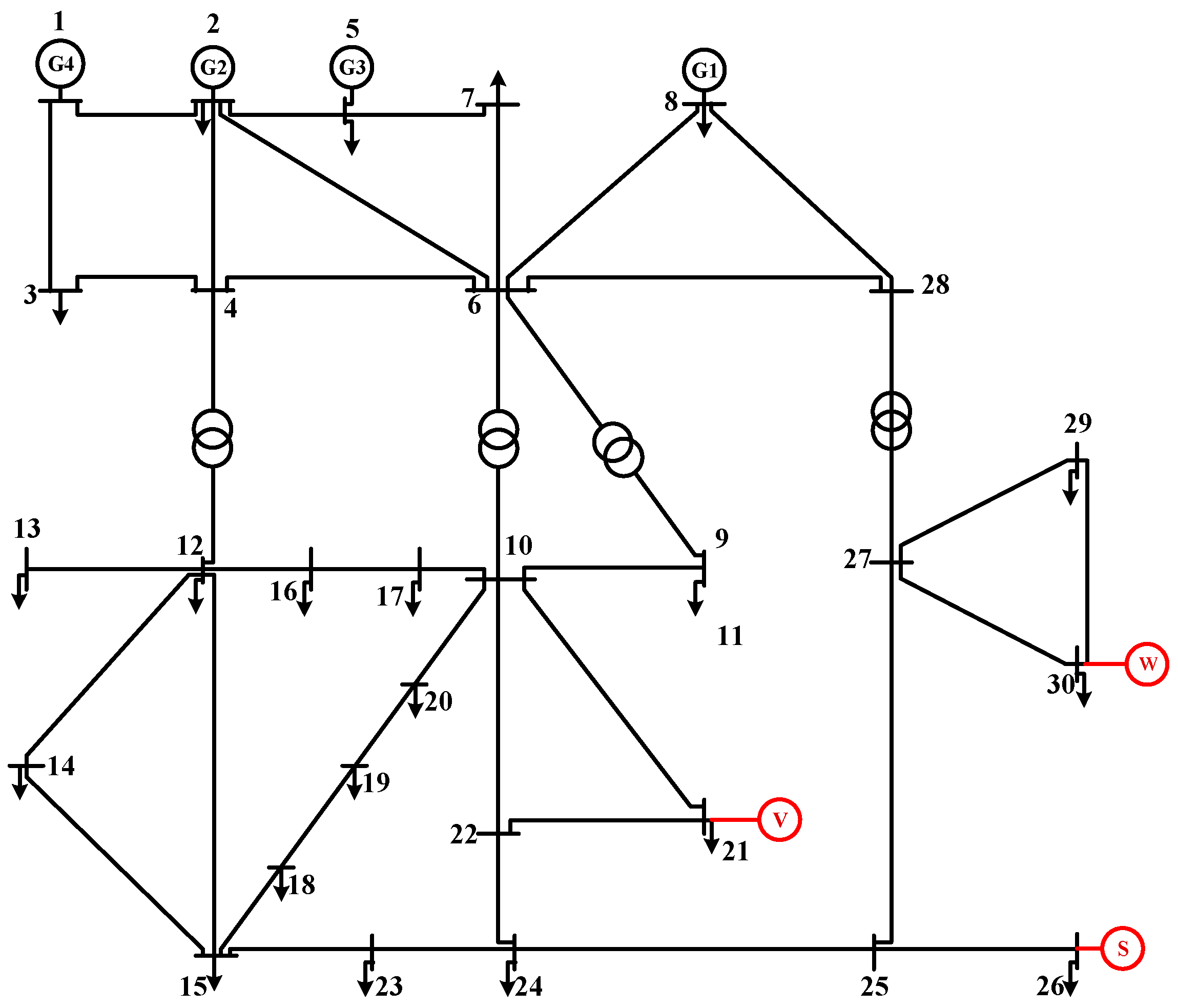 Energies 12 04234 g009