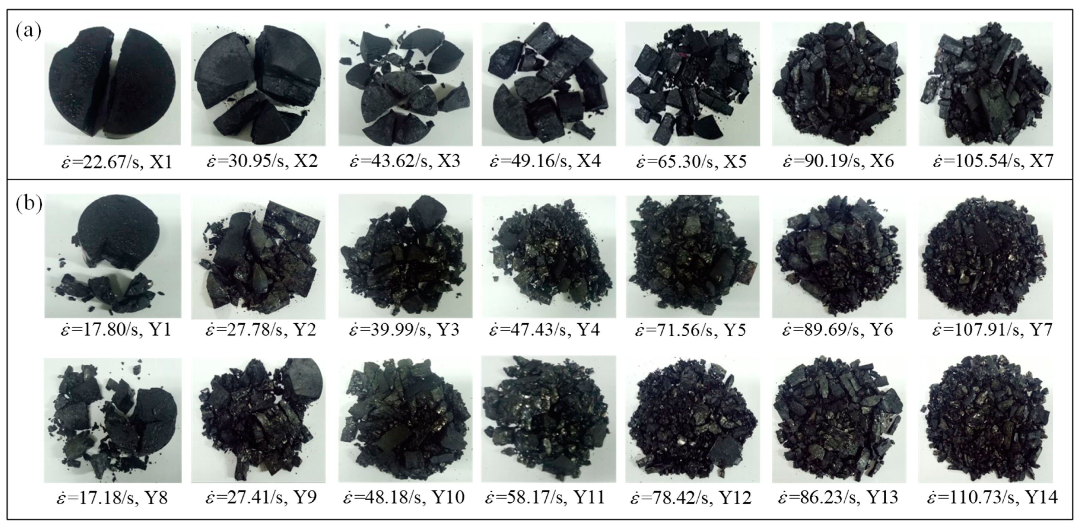 Energies 12 04236 g006 Energies 12 04236 g006