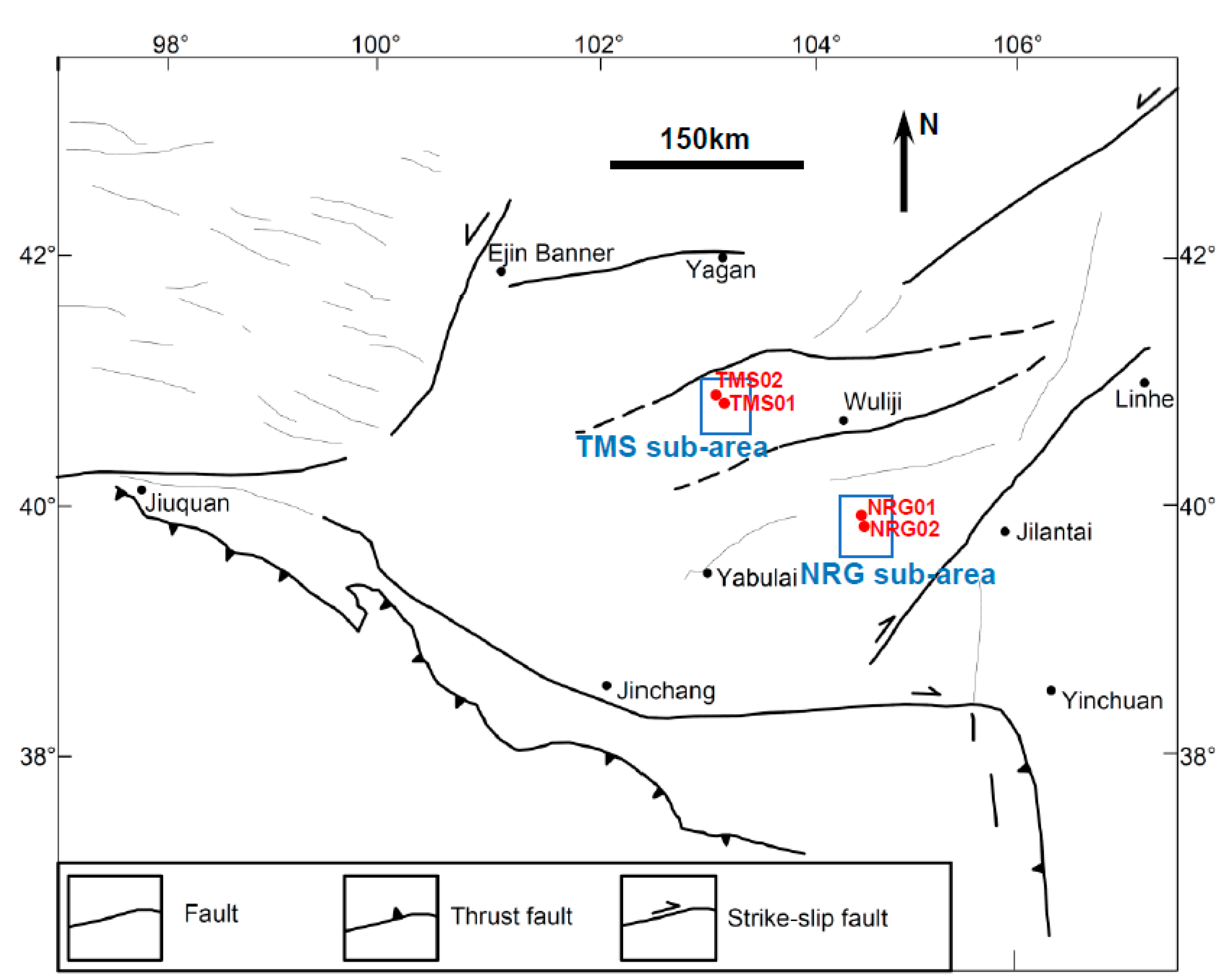 Energies 12 04237 g001 Energies 12 04237 g001