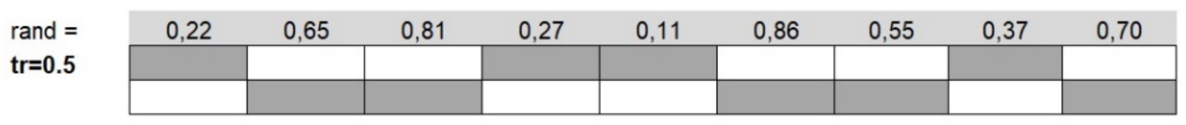 Energies 12 04239 g003