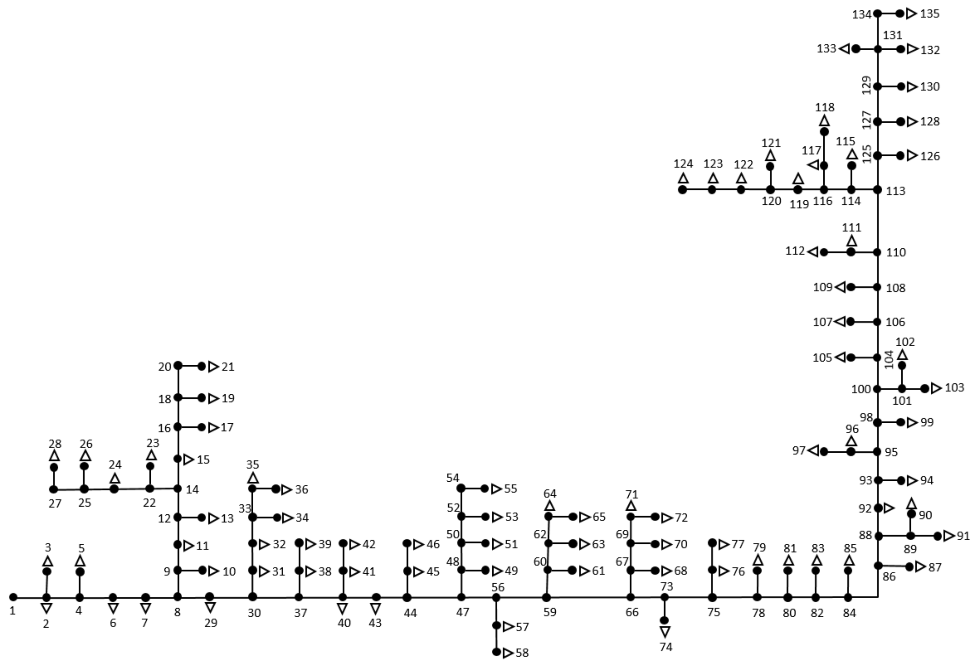Energies 12 04239 g012
