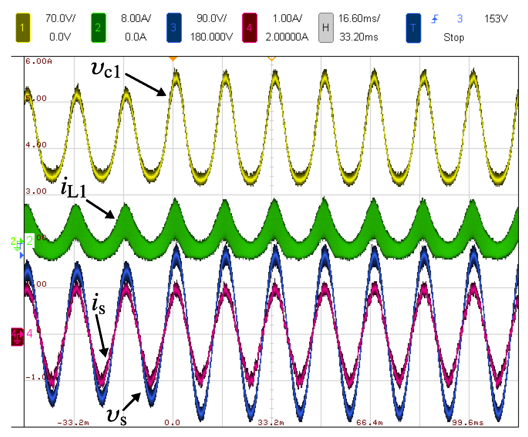Energies 12 04241 g011