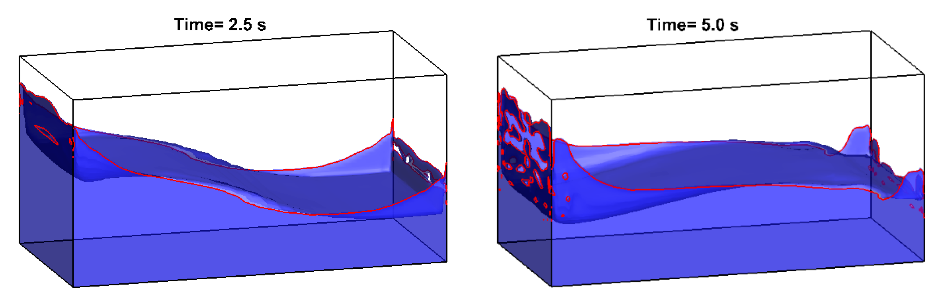 Energies 12 04244 g002a Energies 12 04244 g002a