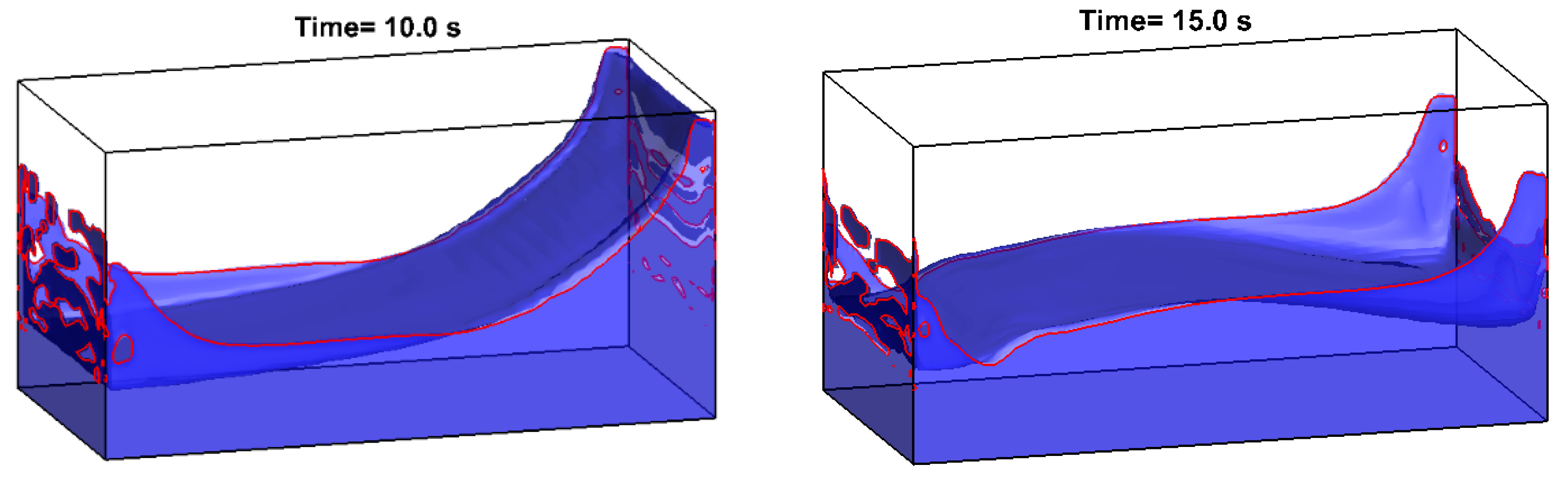 Energies 12 04244 g002b Energies 12 04244 g002b