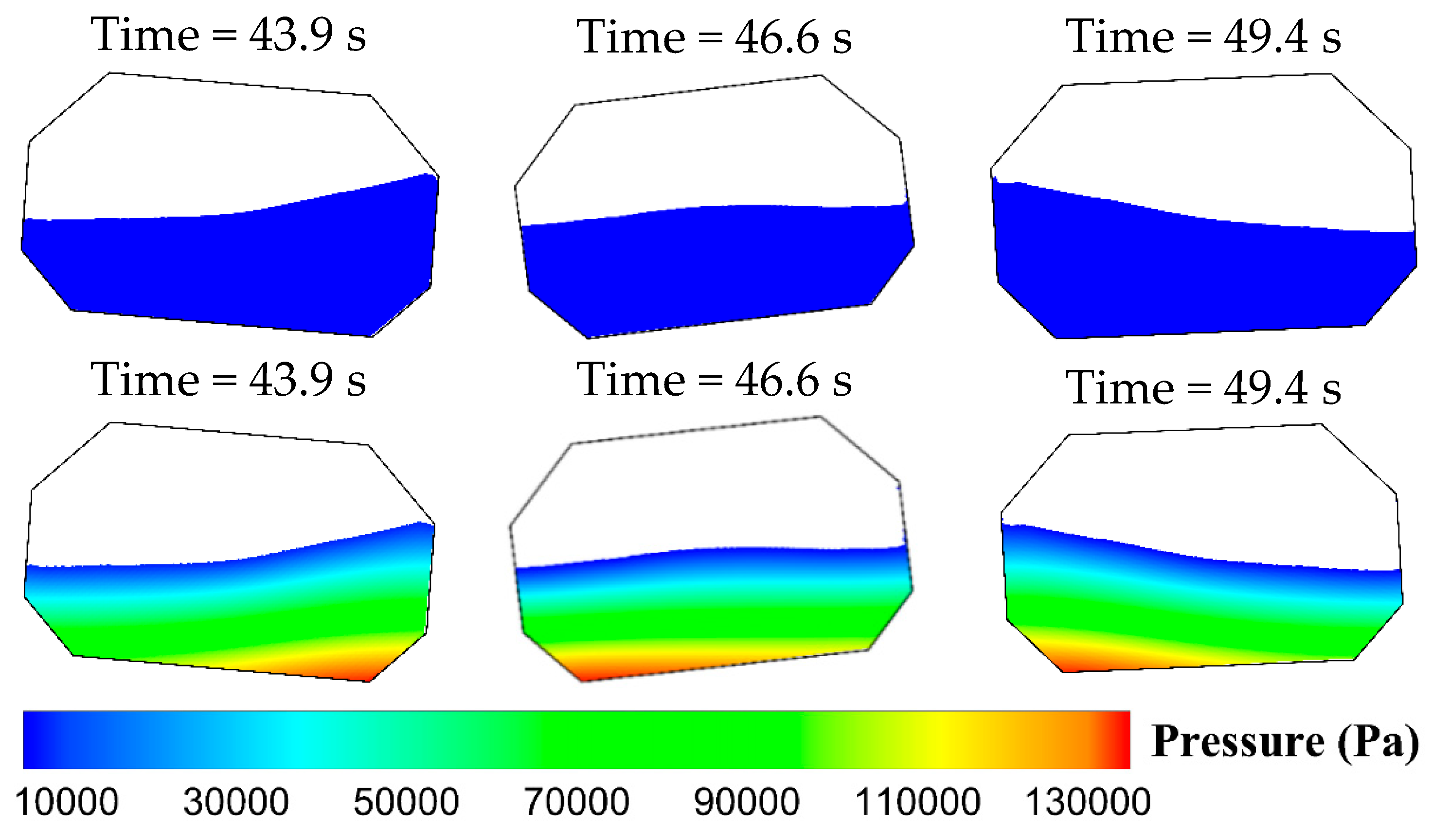 Energies 12 04244 g008 Energies 12 04244 g008