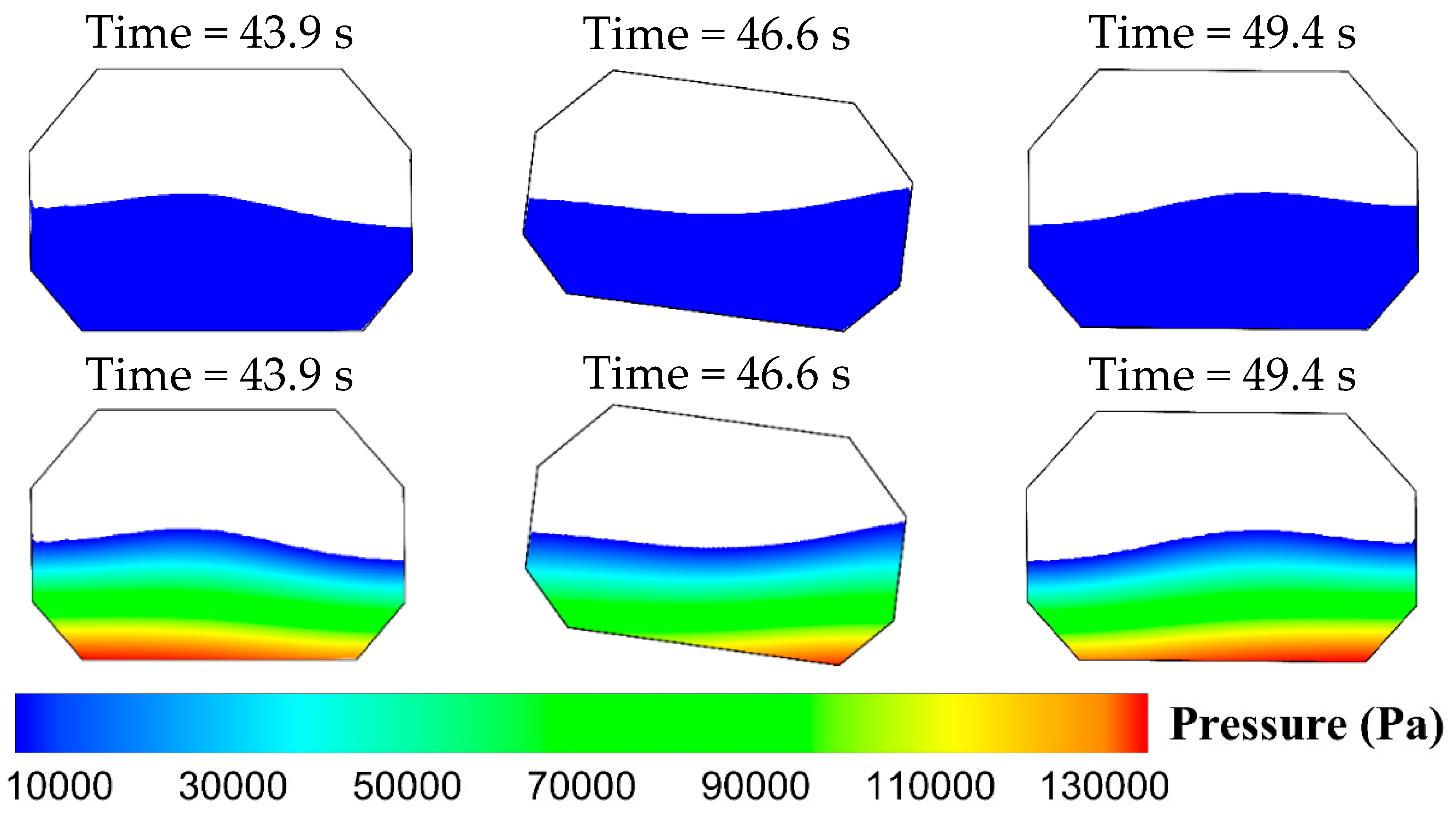 Energies 12 04244 g009 Energies 12 04244 g009