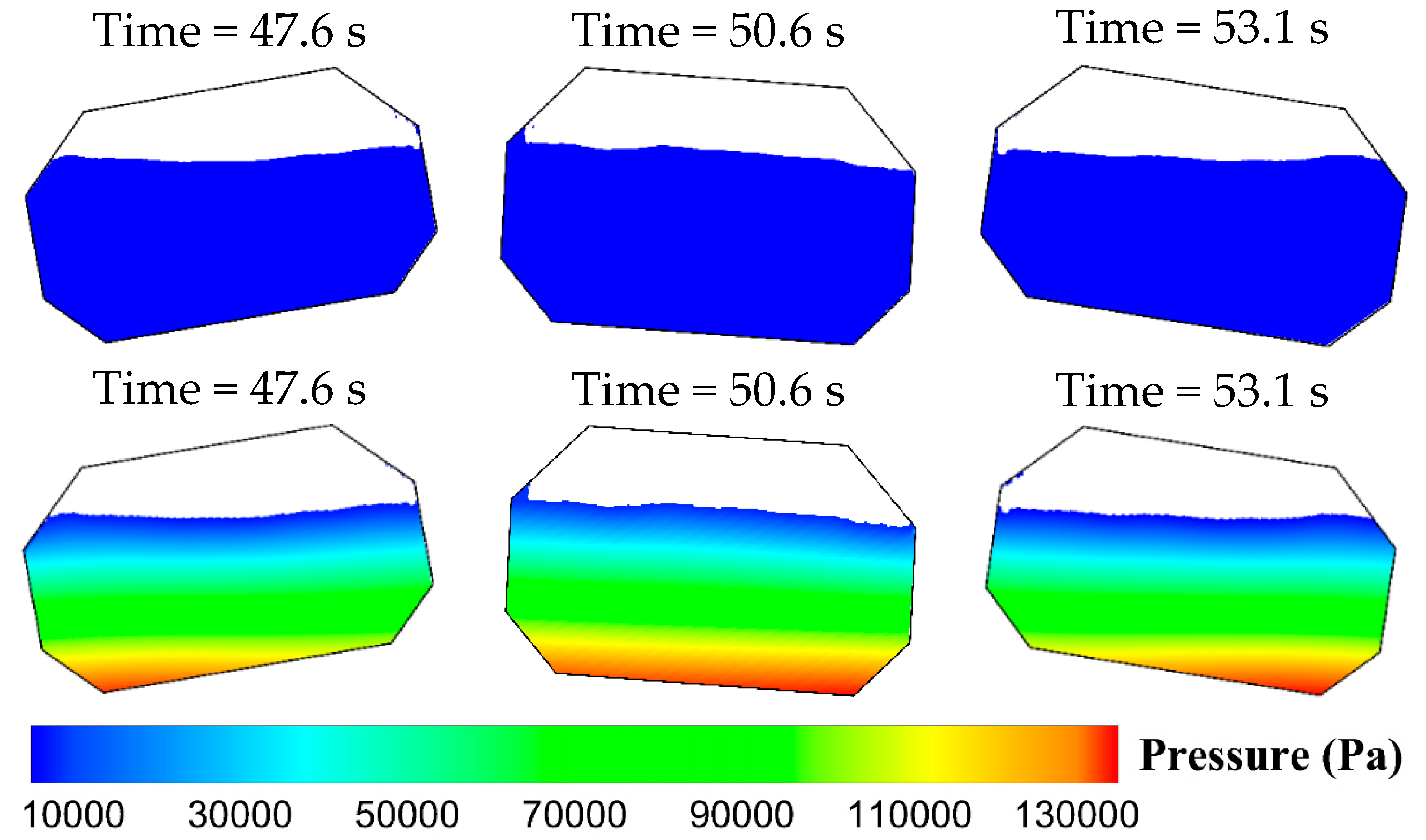 Energies 12 04244 g011 Energies 12 04244 g011