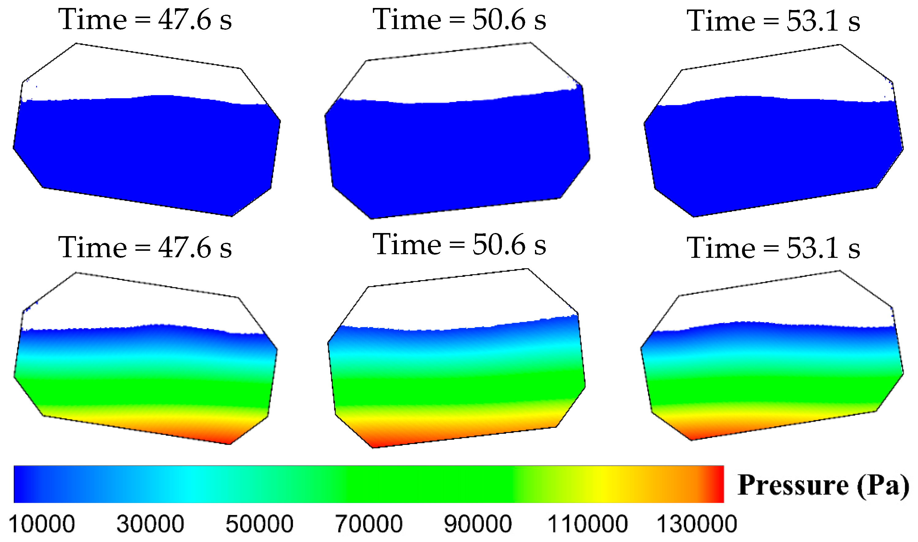 Energies 12 04244 g012 Energies 12 04244 g012