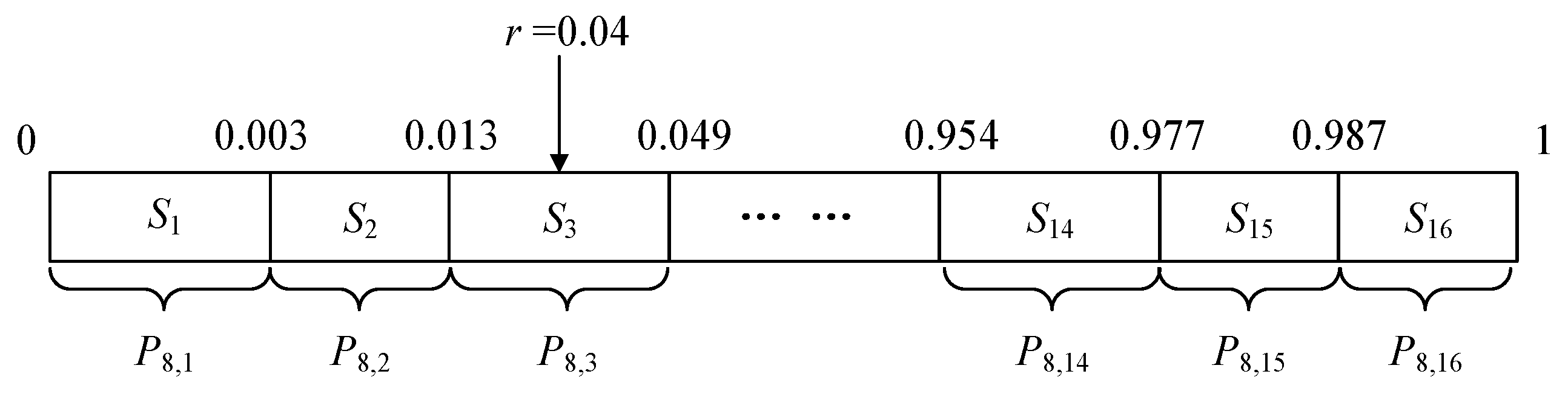 Energies 12 04245 g004