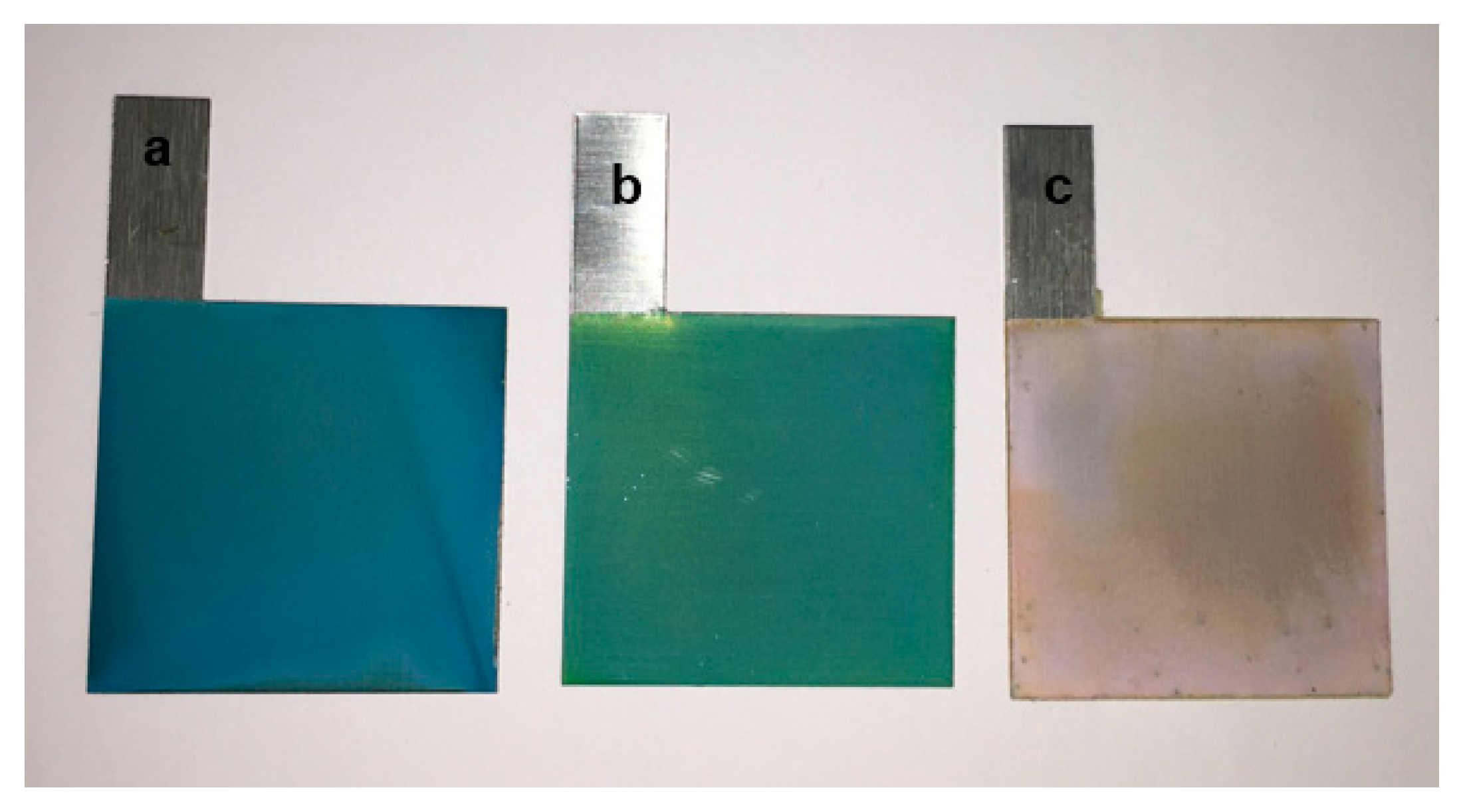 Energies 12 04246 g002 Energies 12 04246 g002