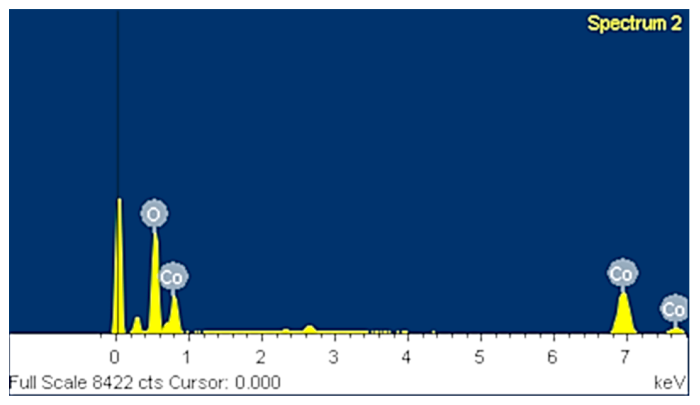 Energies 12 04246 g005 Energies 12 04246 g005