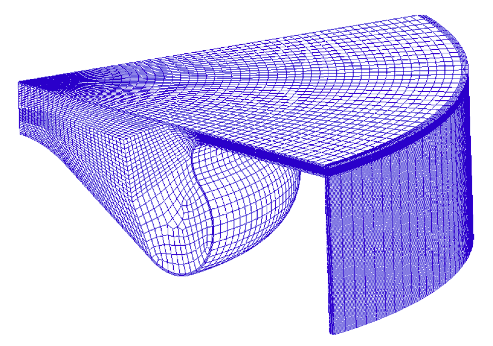 Energies 12 04248 g002 Energies 12 04248 g002