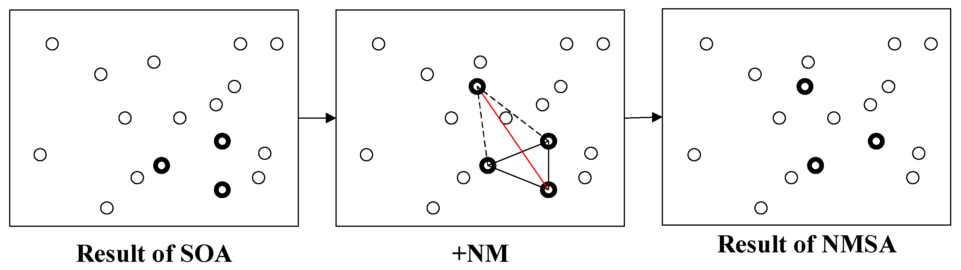 Energies 12 04251 g006 Energies 12 04251 g006