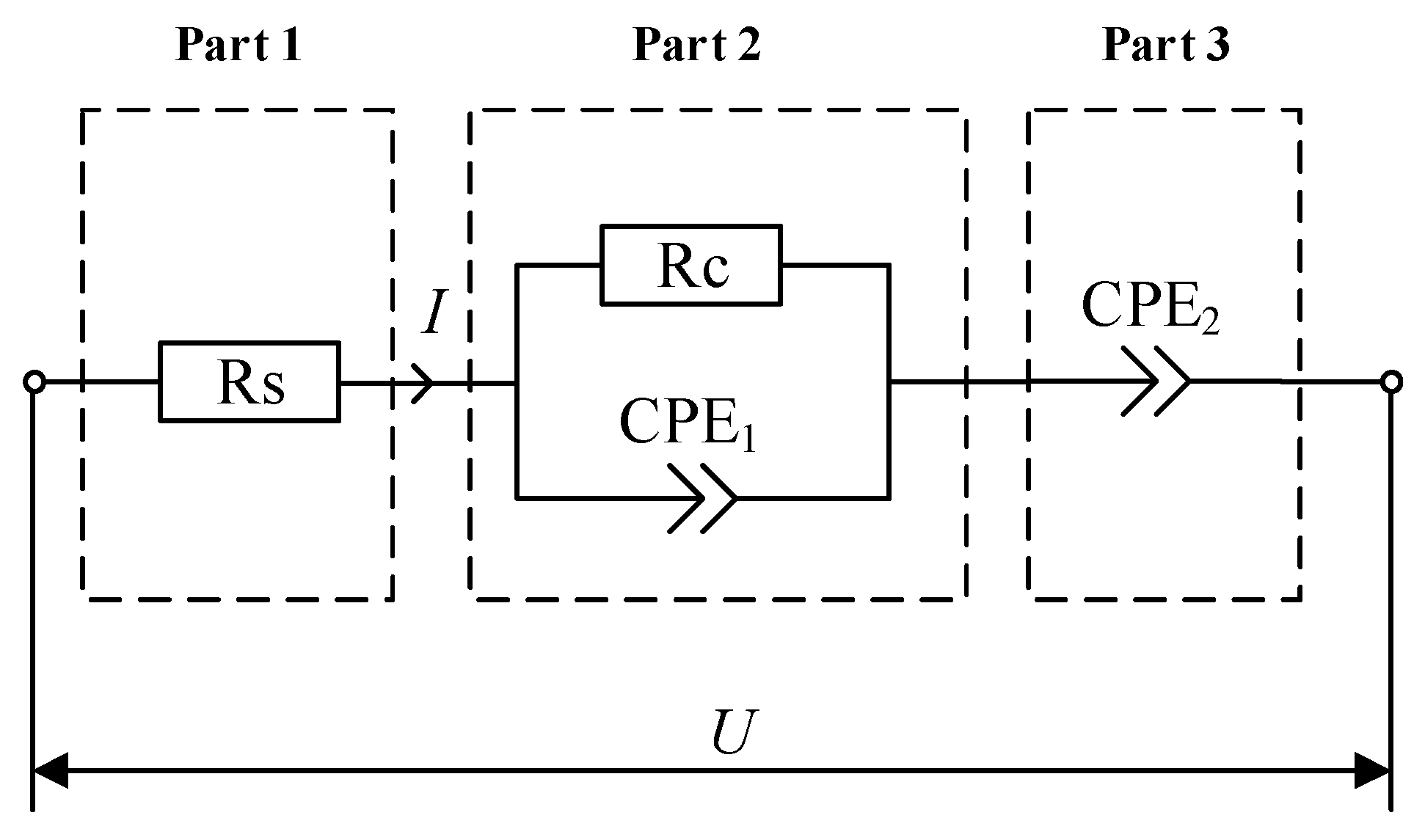 Energies 12 04251 g009 Energies 12 04251 g009