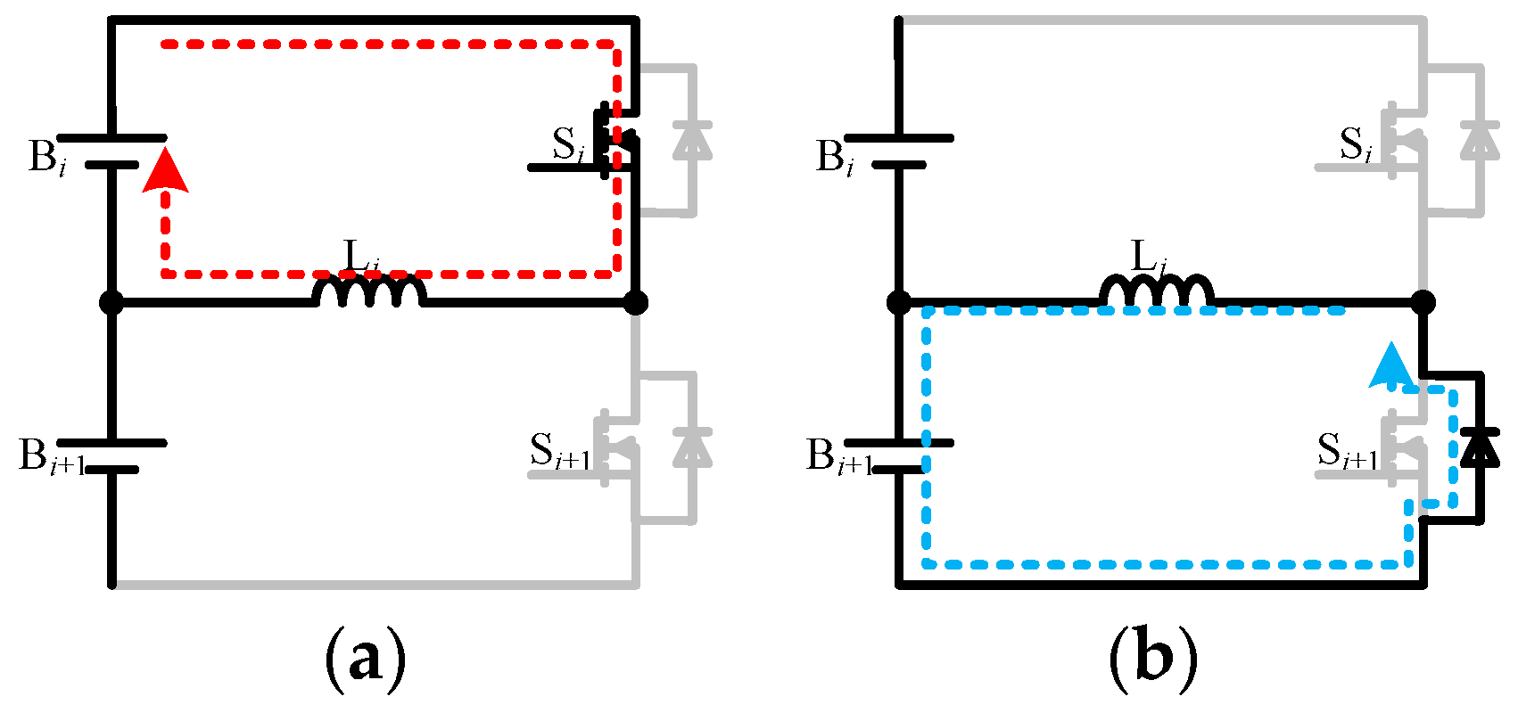 Energies 12 04252 g004 Energies 12 04252 g004