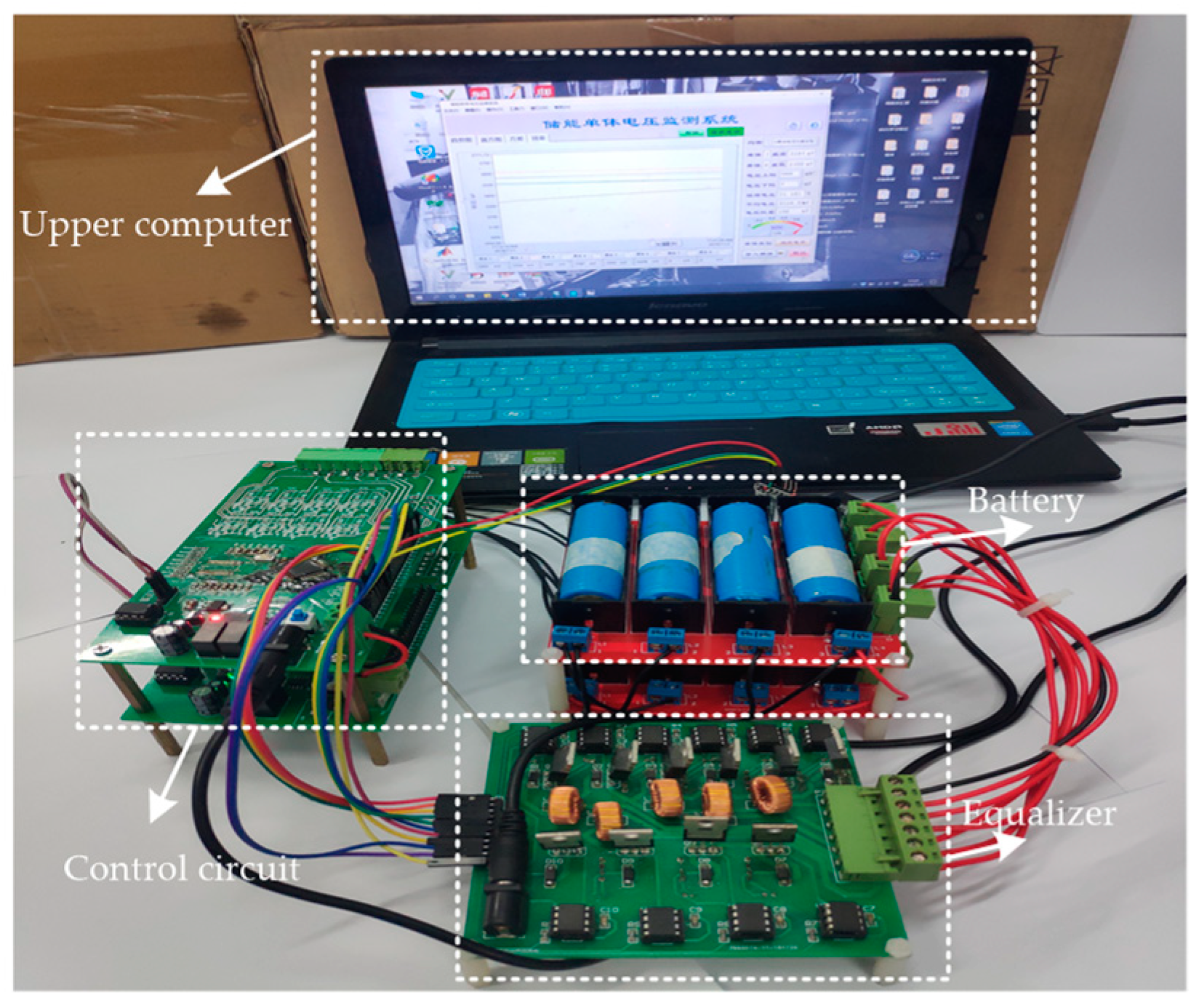 Energies 12 04252 g010 Energies 12 04252 g010