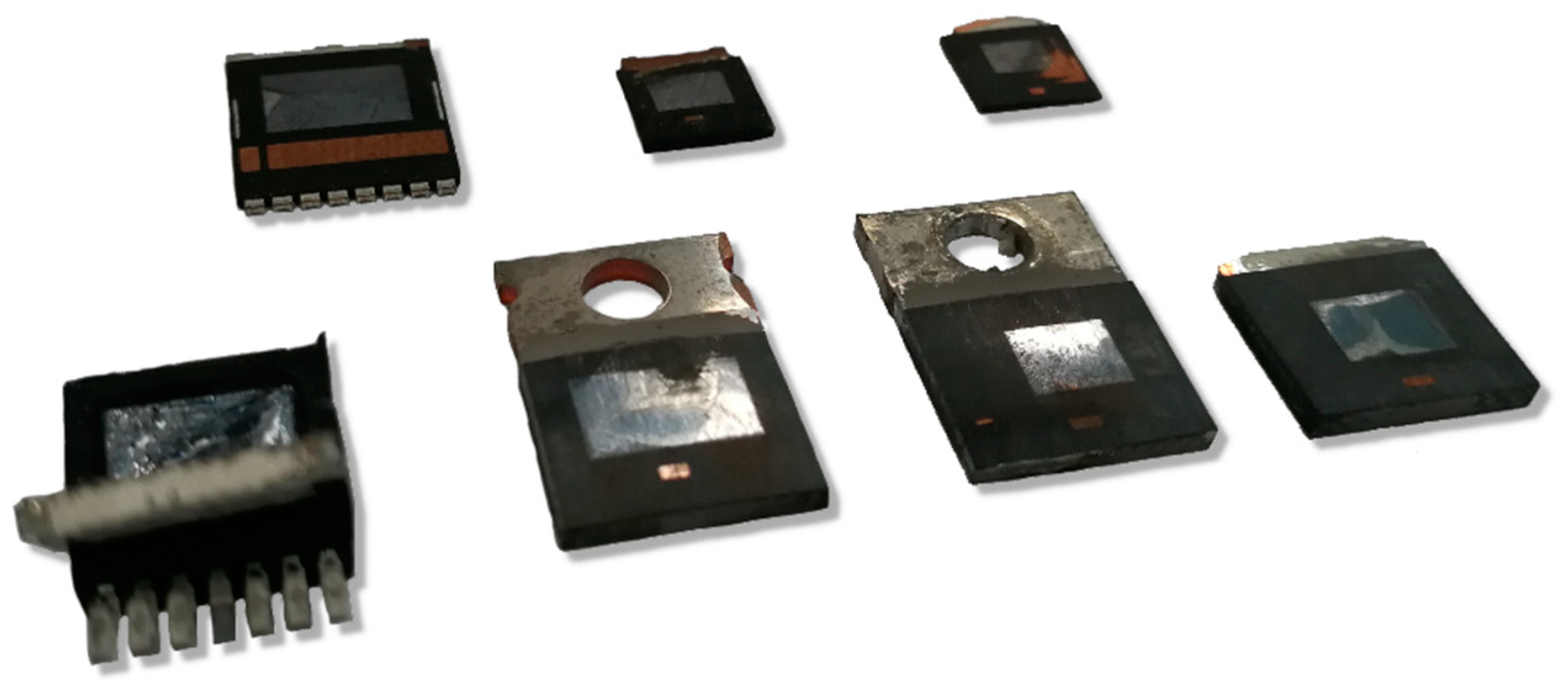 Energies 12 04272 g008