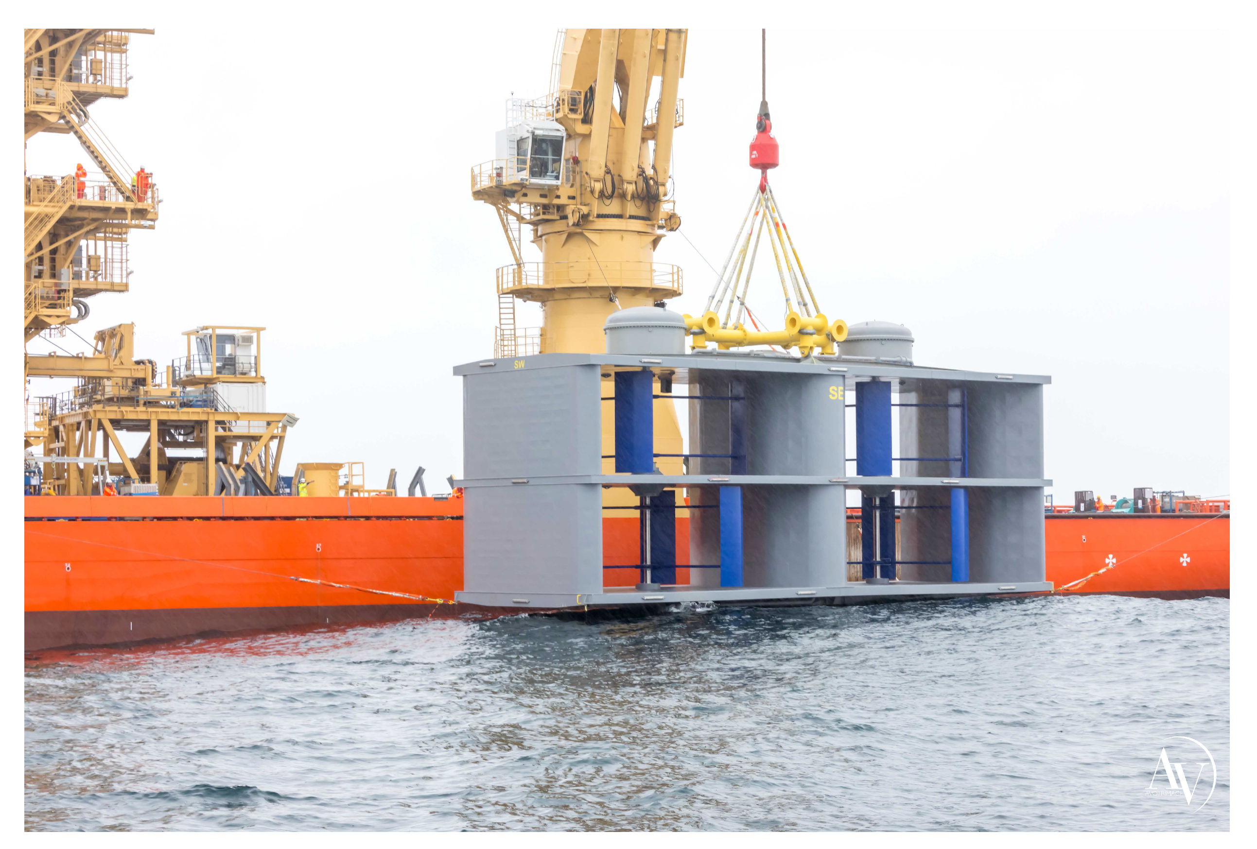 Energies 12 04273 g001 Energies 12 04273 g001