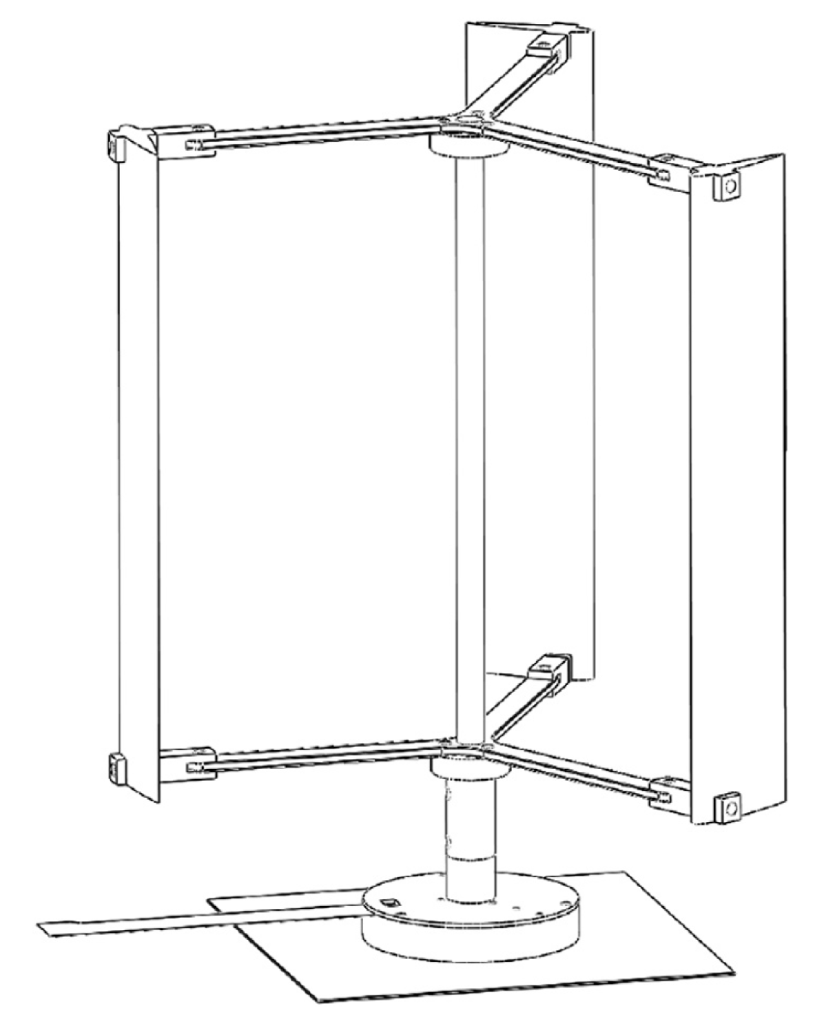 Energies 12 04273 g003 Energies 12 04273 g003