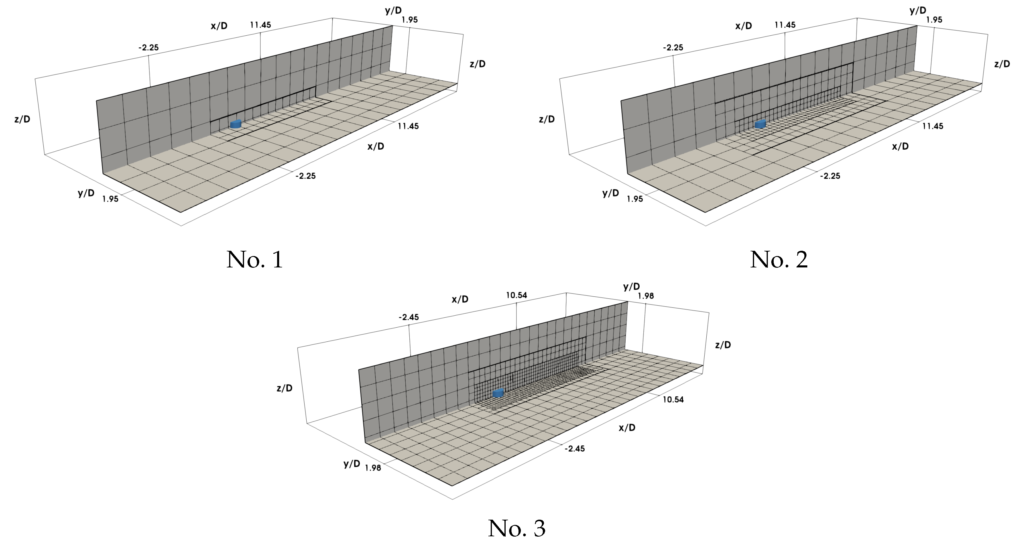 Energies 12 04273 g004 Energies 12 04273 g004
