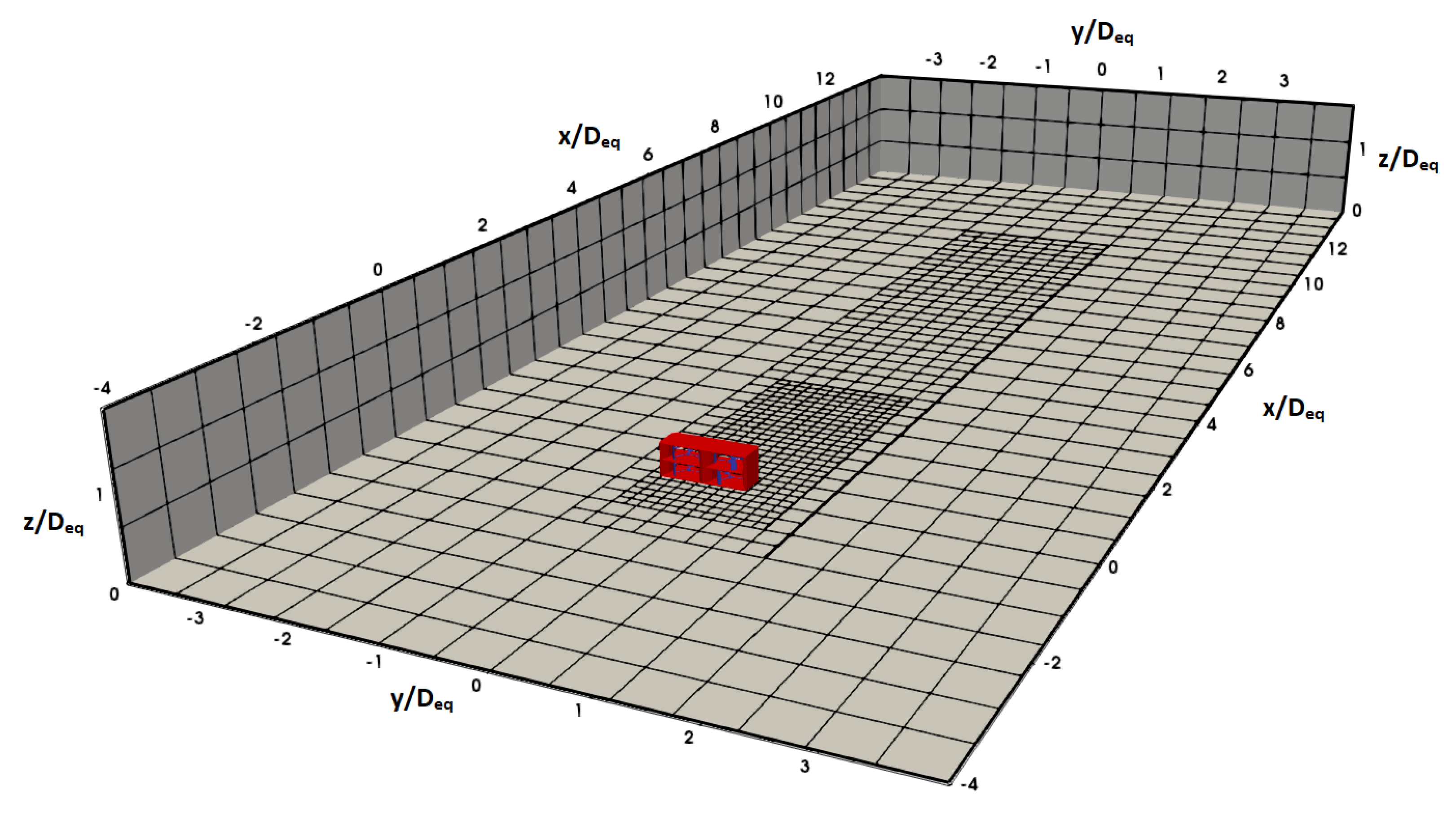 Energies 12 04273 g016 Energies 12 04273 g016