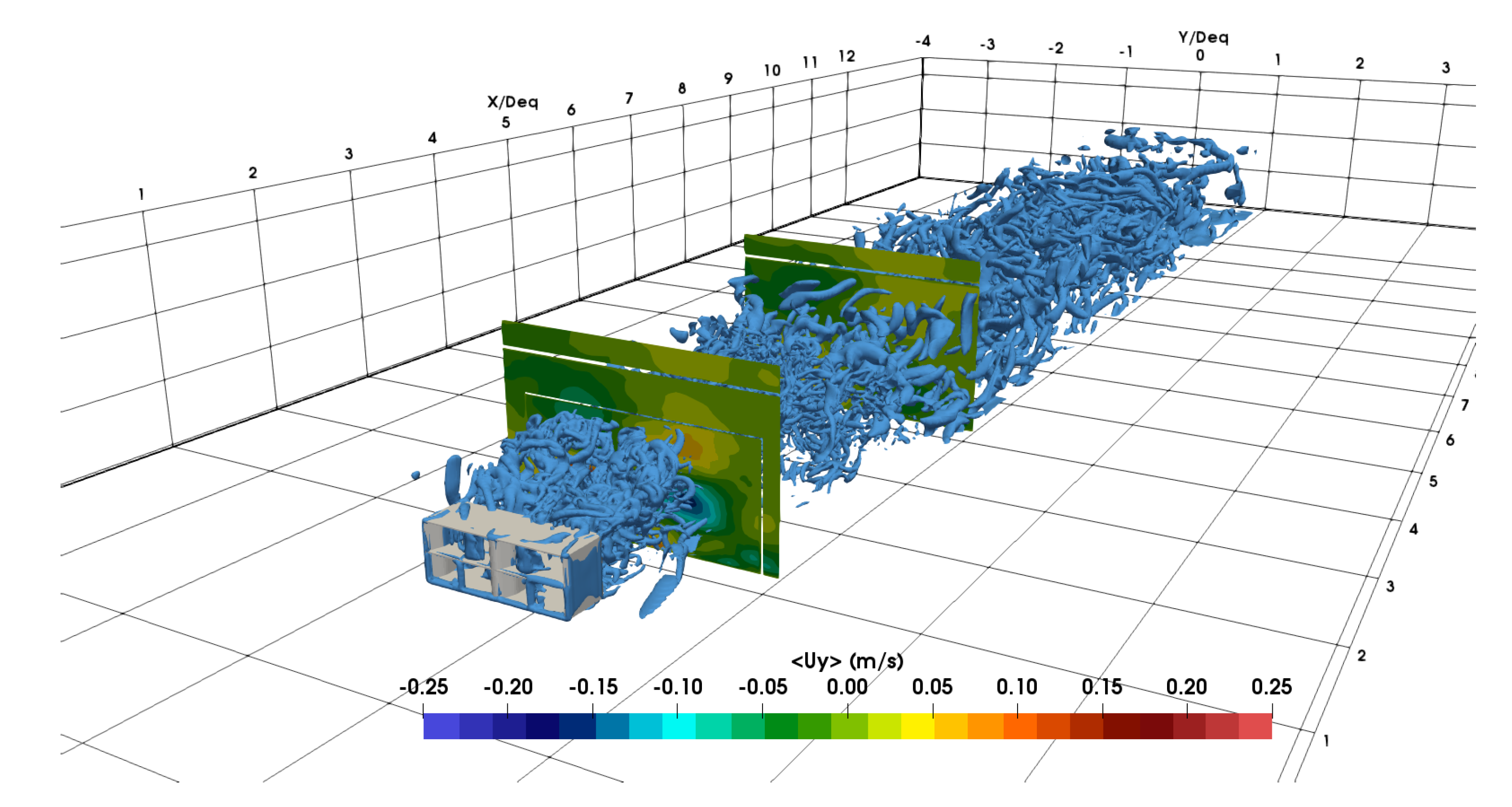 Energies 12 04273 g024 Energies 12 04273 g024
