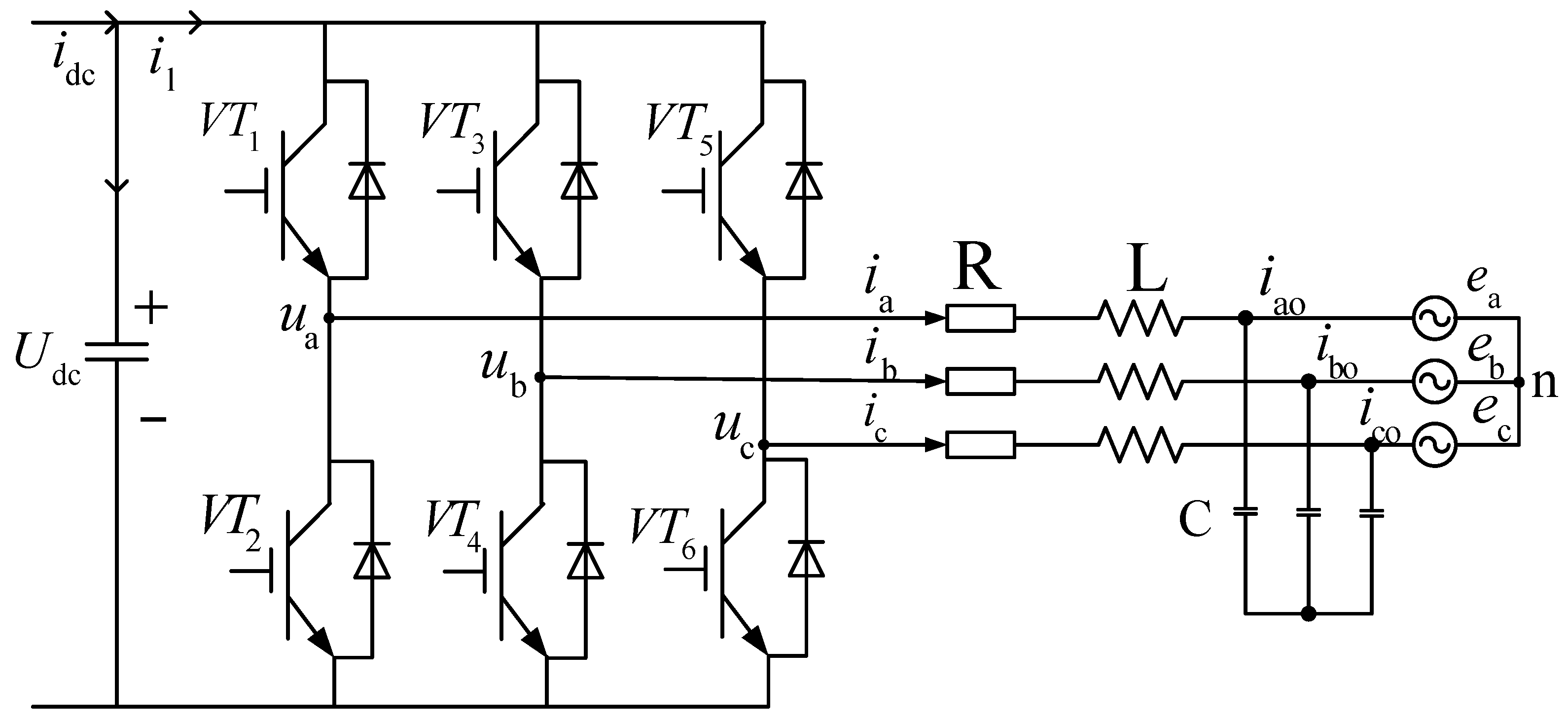 Energies 12 04274 g001 550