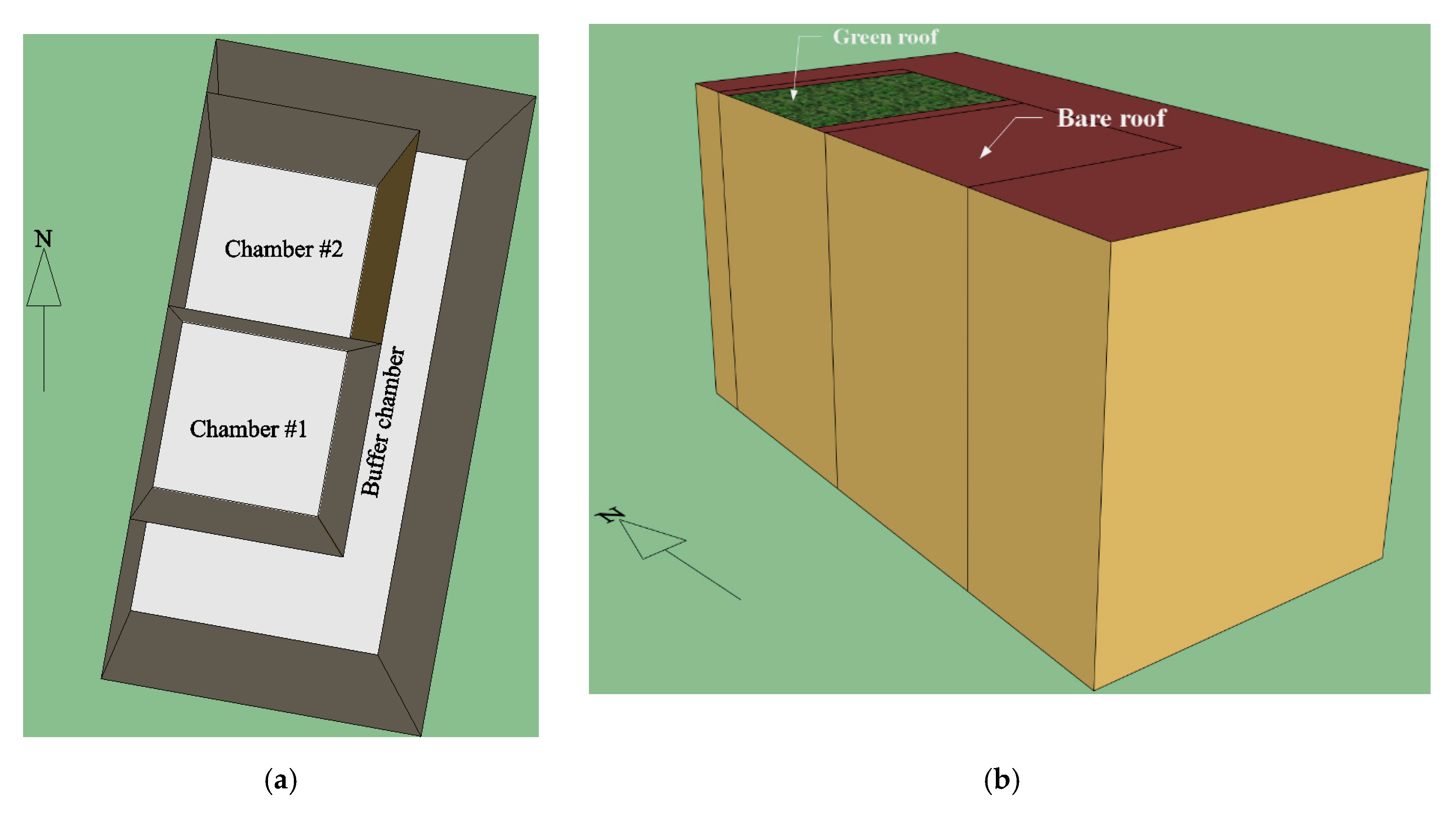 Energies 12 04278 g002 Energies 12 04278 g002