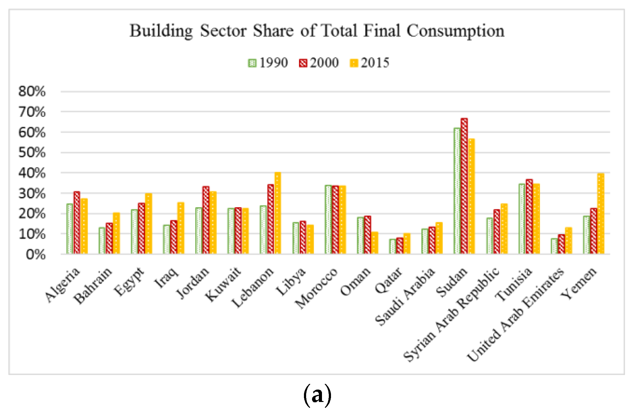 Energies 12 04279 g011a Energies 12 04279 g011a