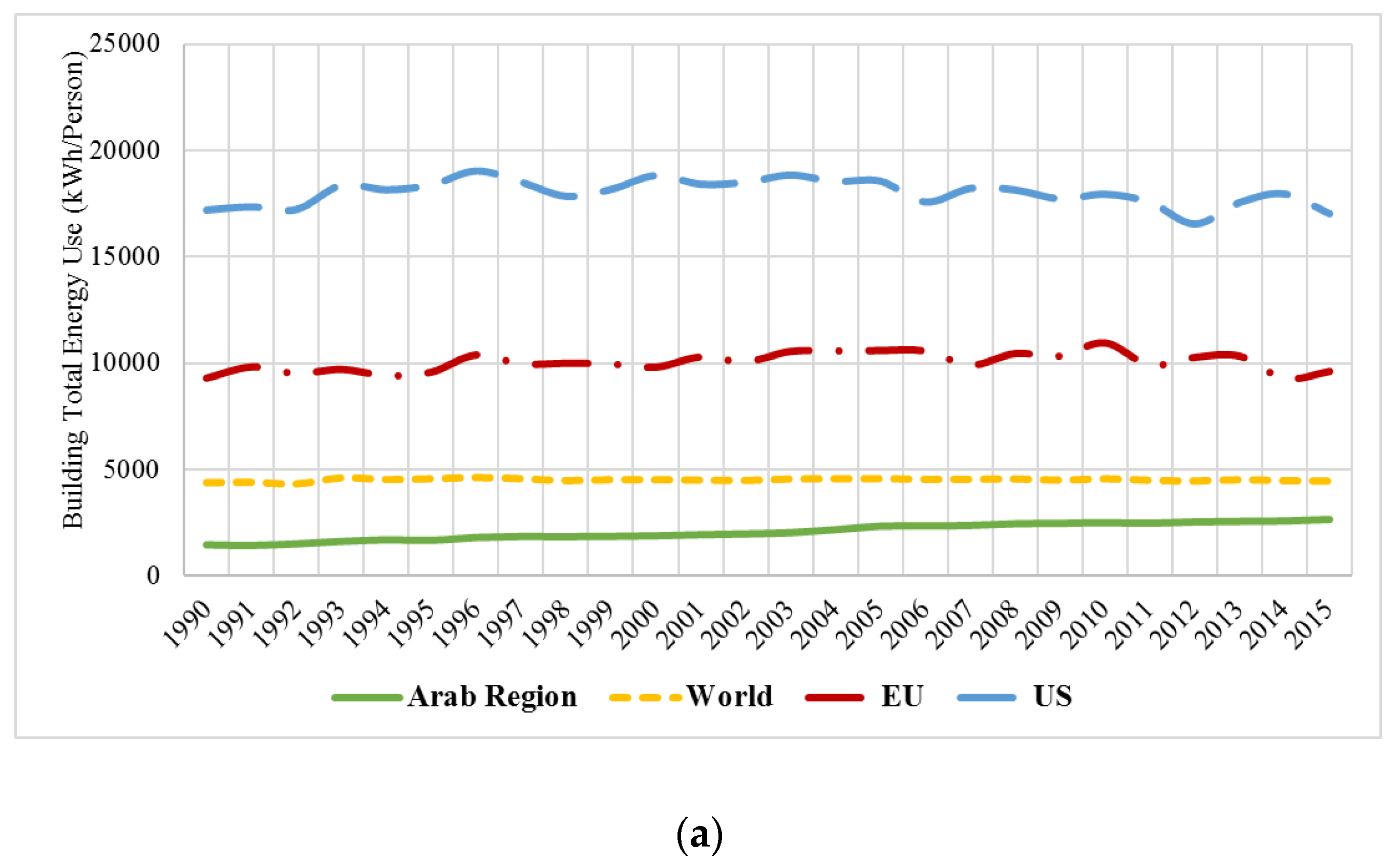 Energies 12 04279 g013a Energies 12 04279 g013a