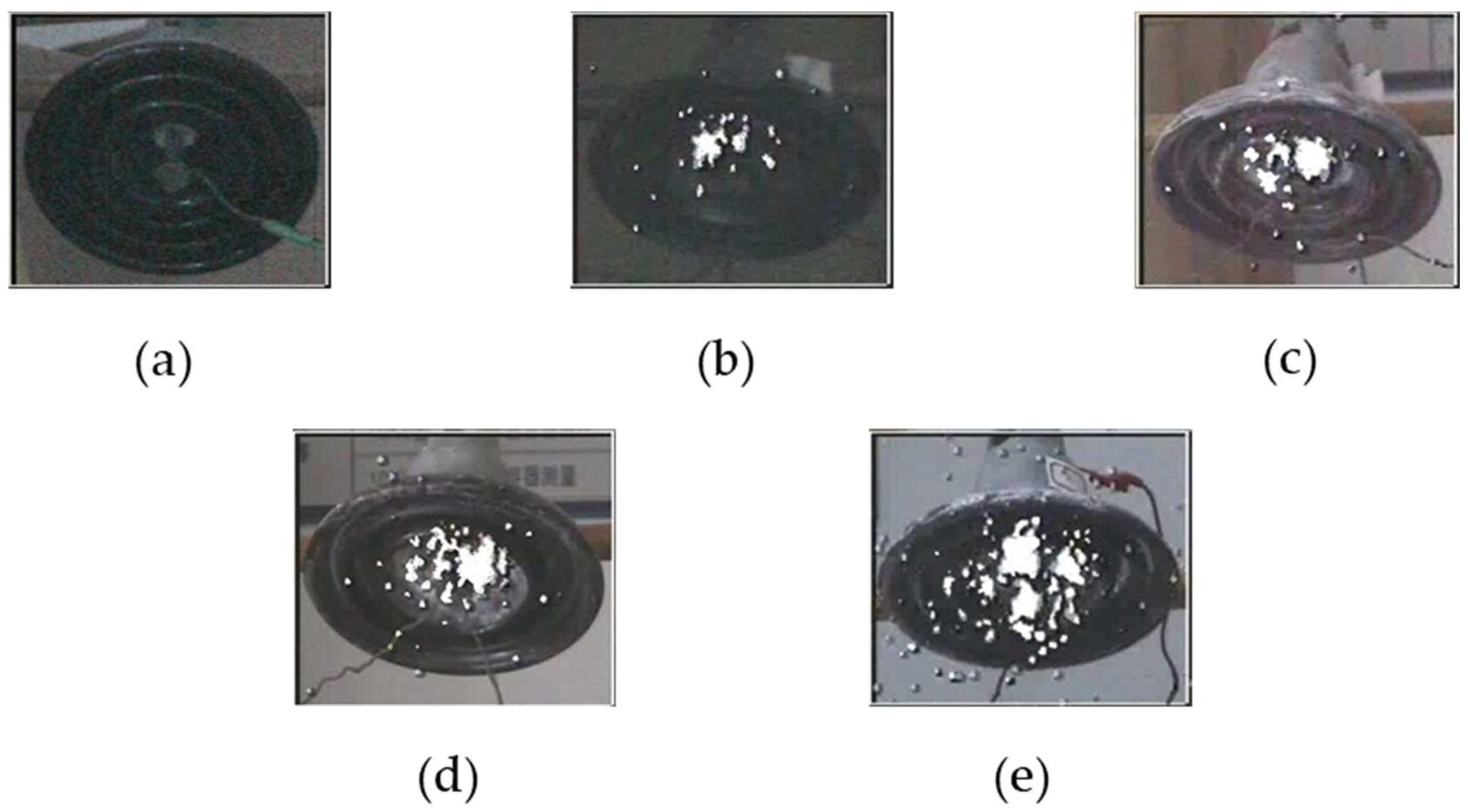 Energies 12 04289 g003