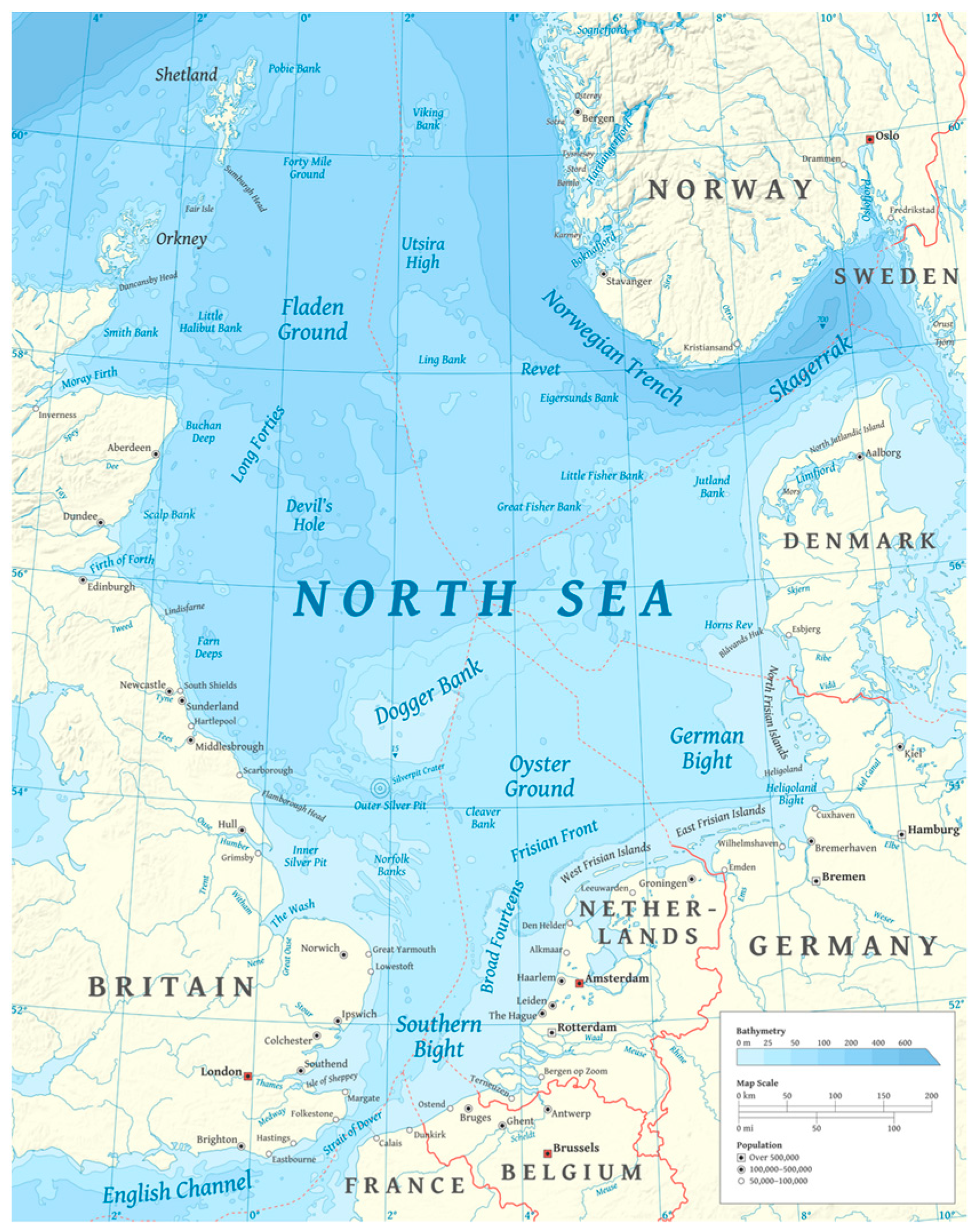 Energies 12 04298 g001 Energies 12 04298 g001