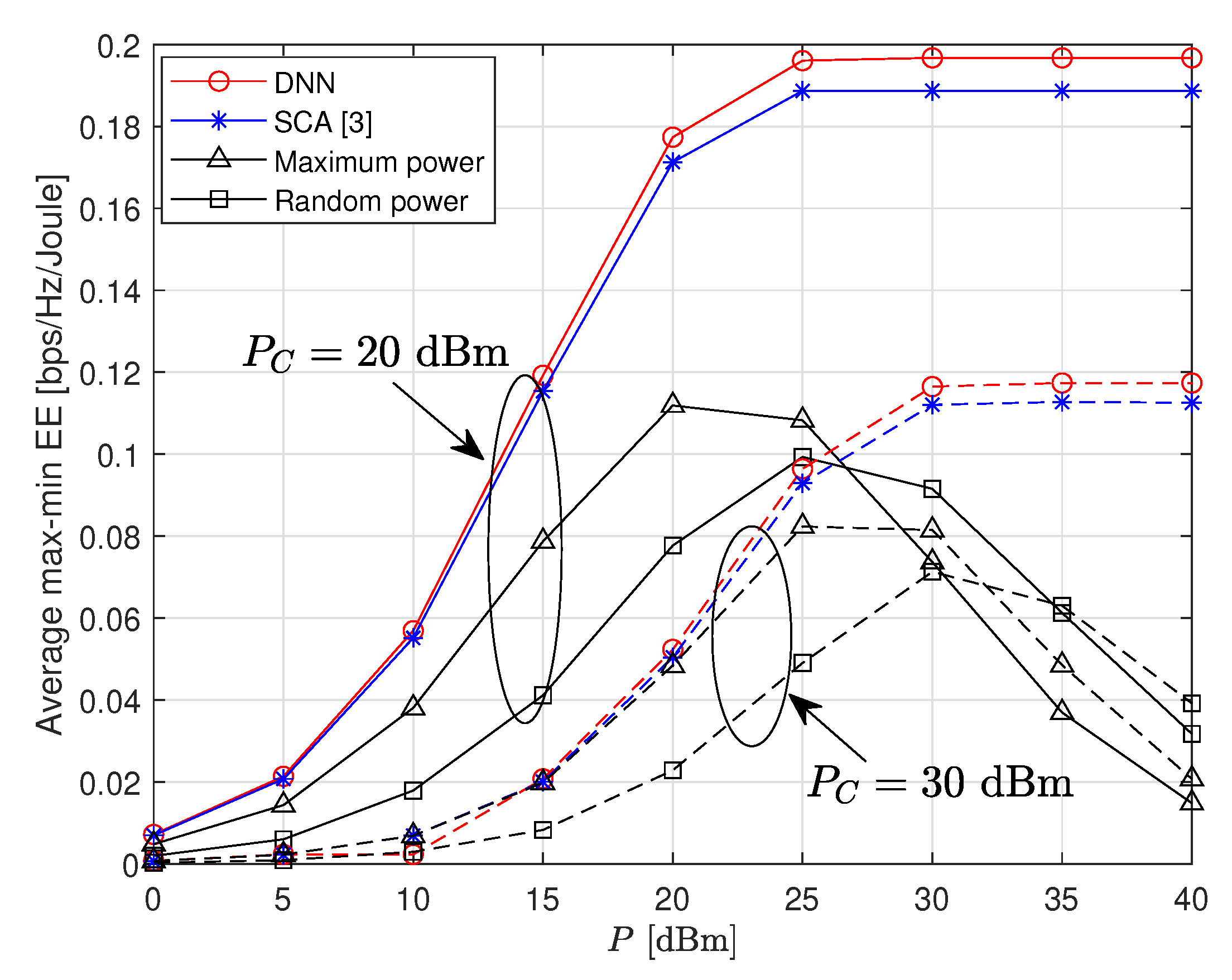 Energies 12 04300 g009 550