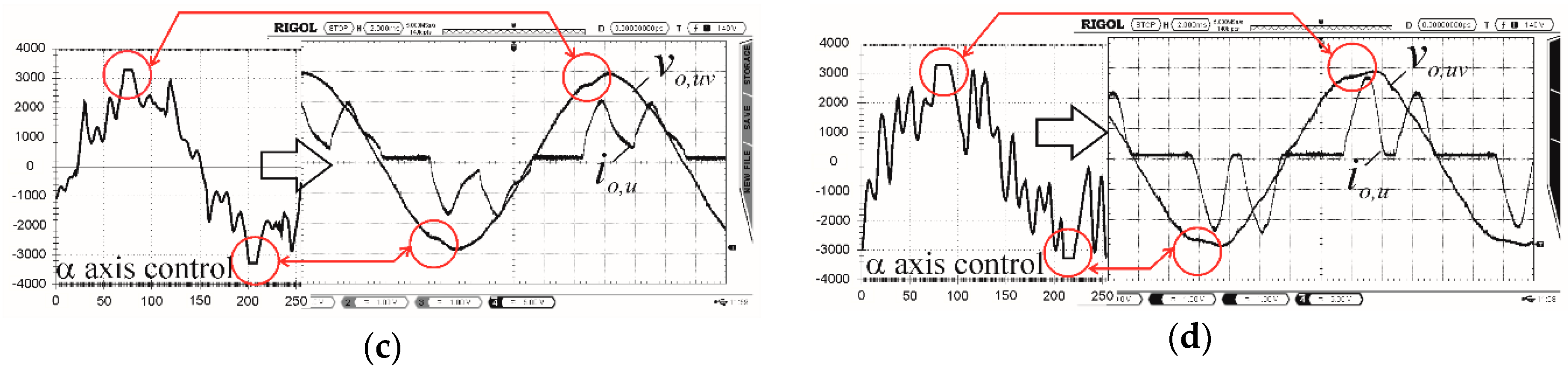 Energies 12 04301 g004b