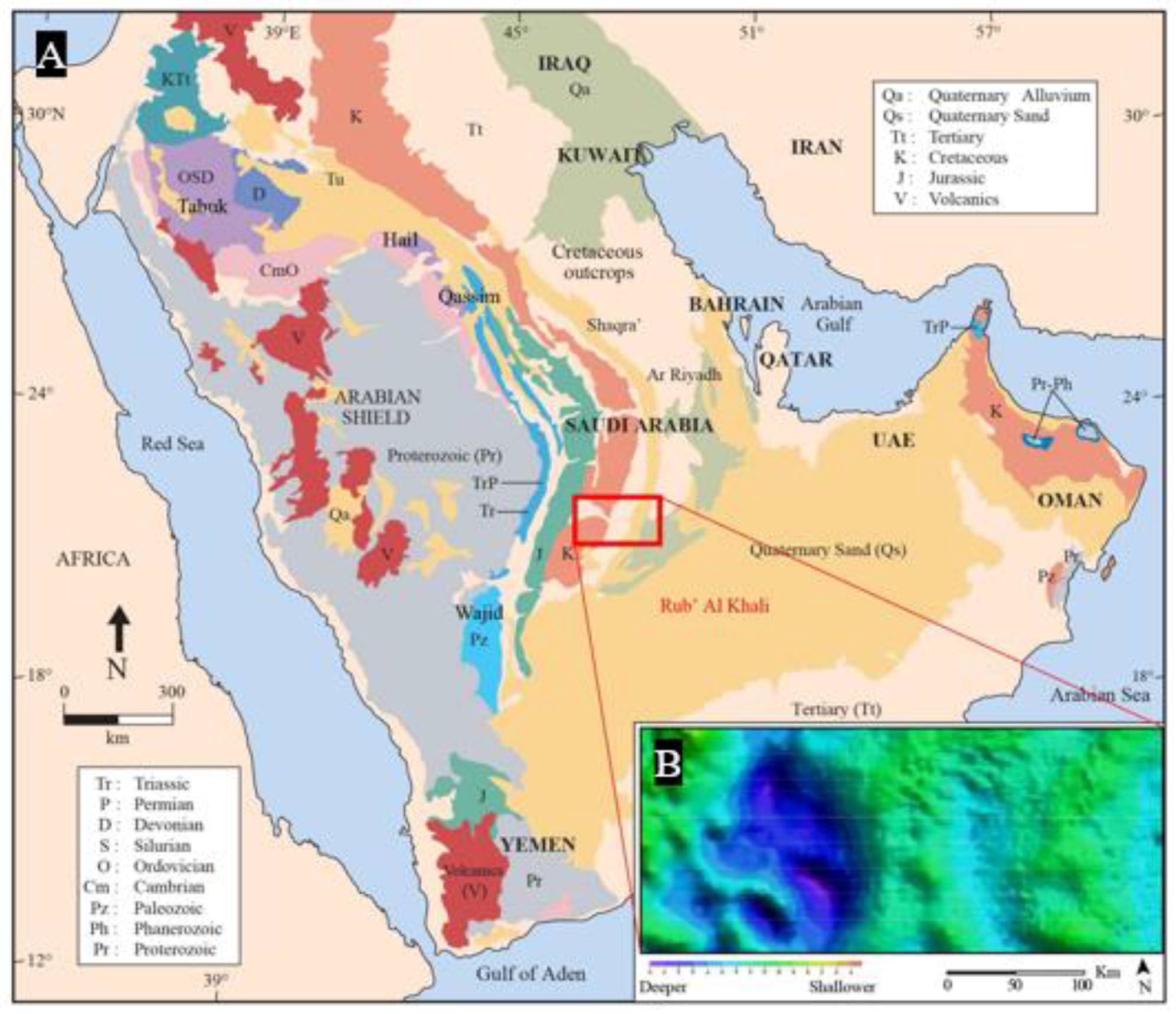 Energies 12 04302 g001 550