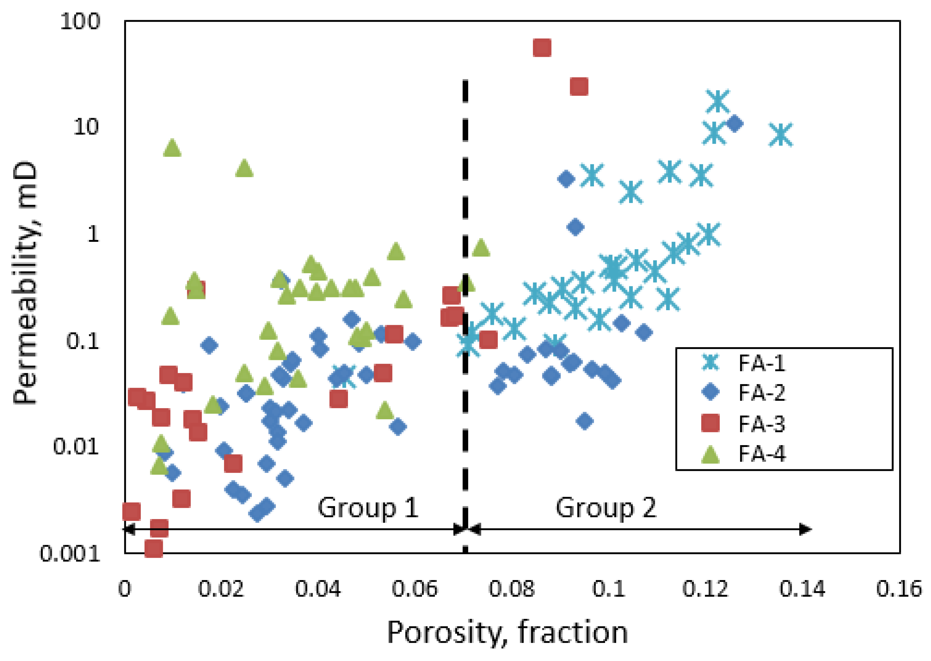 Energies 12 04302 g007 550
