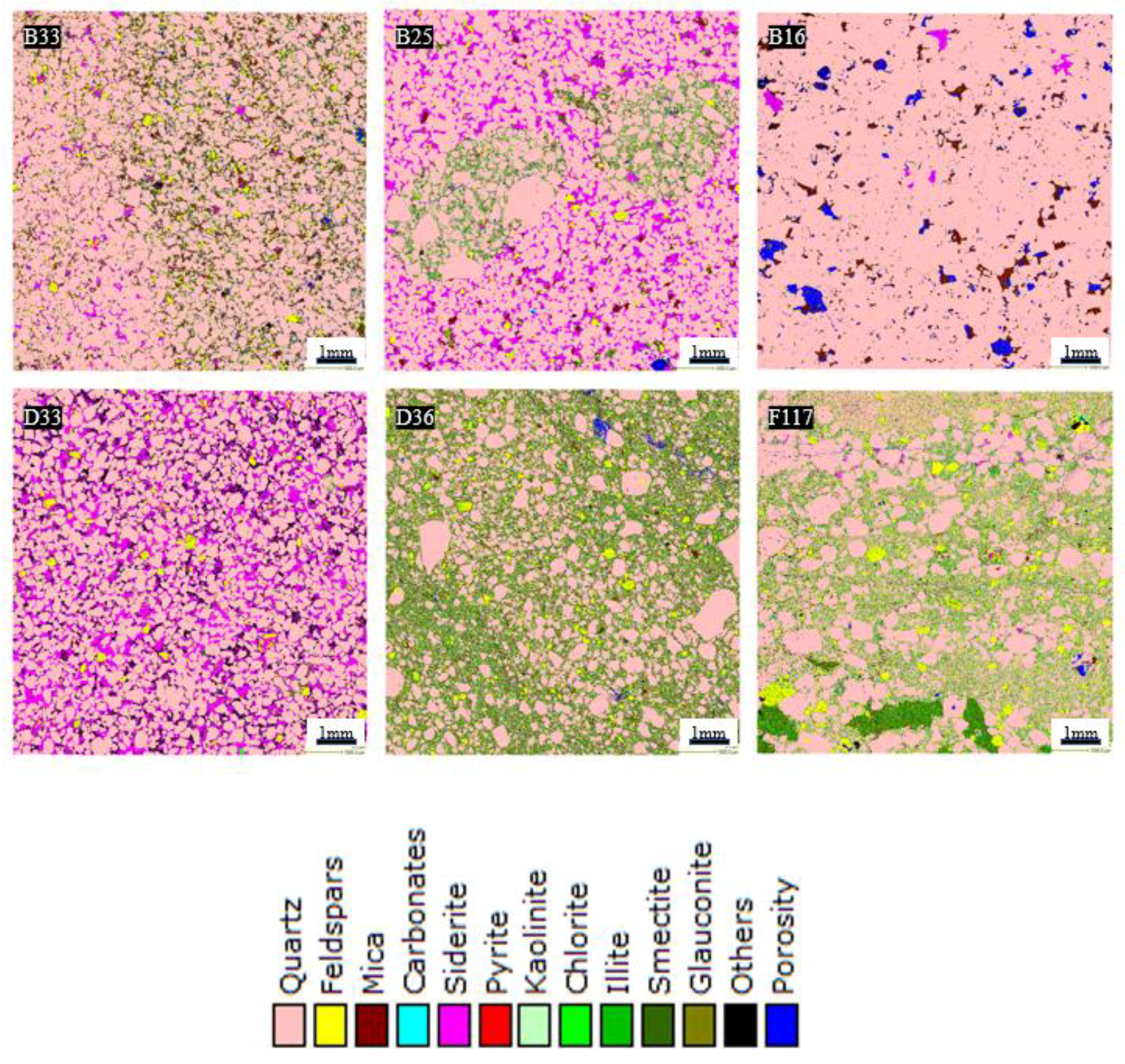 Energies 12 04302 g010 550