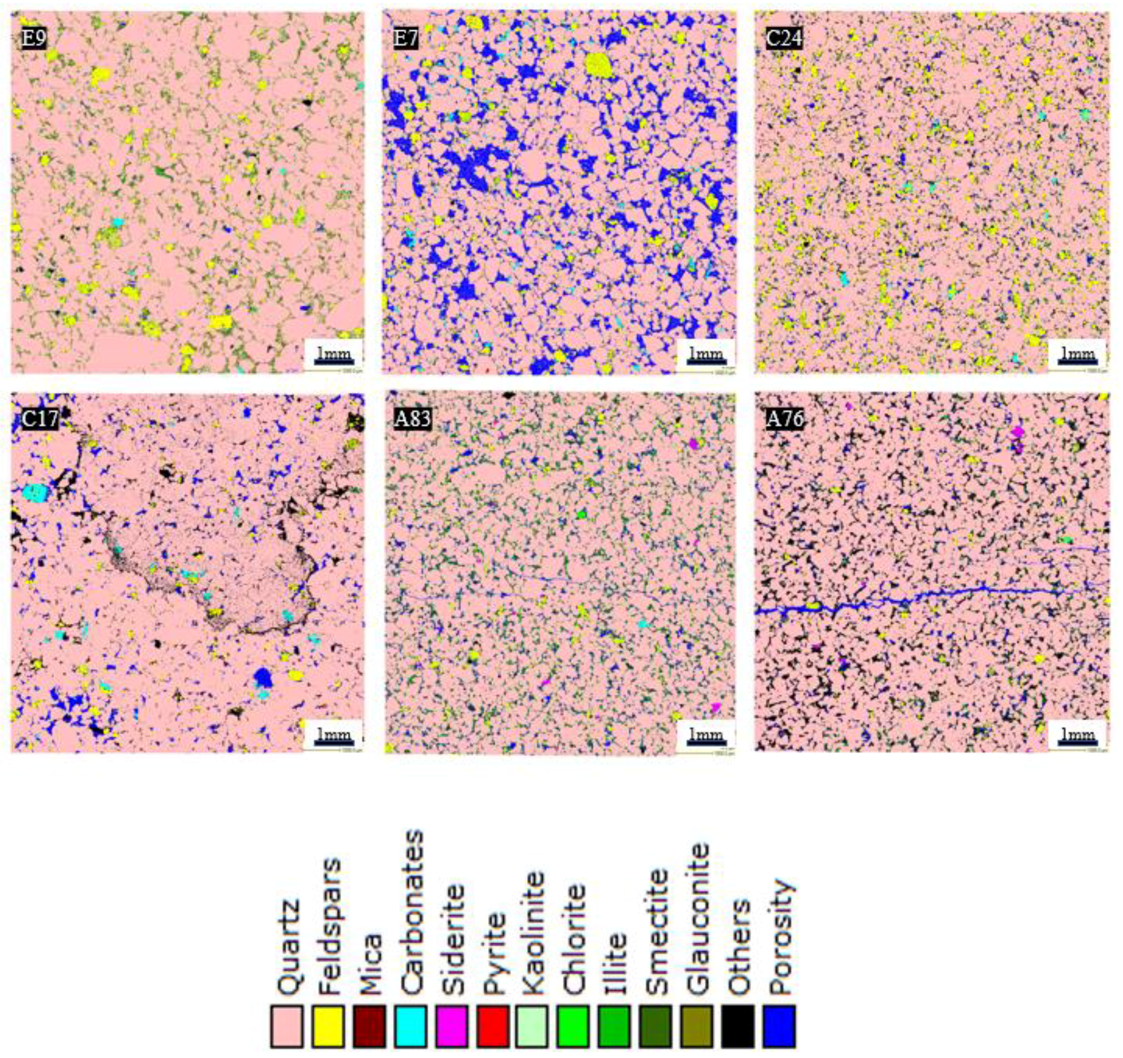 Energies 12 04302 g011 550