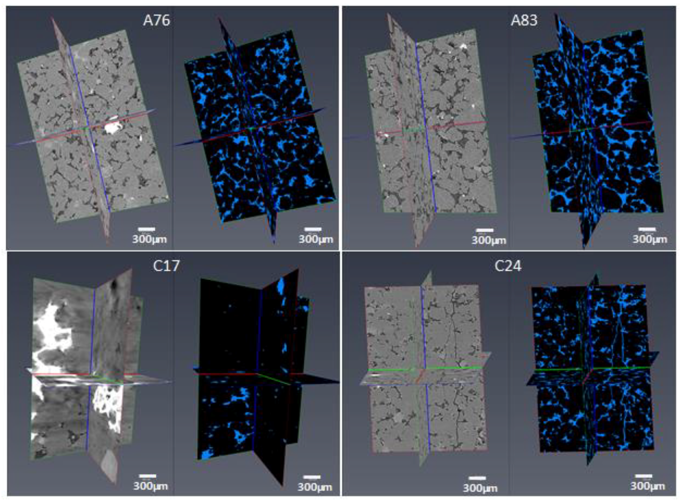 Energies 12 04302 g020 550