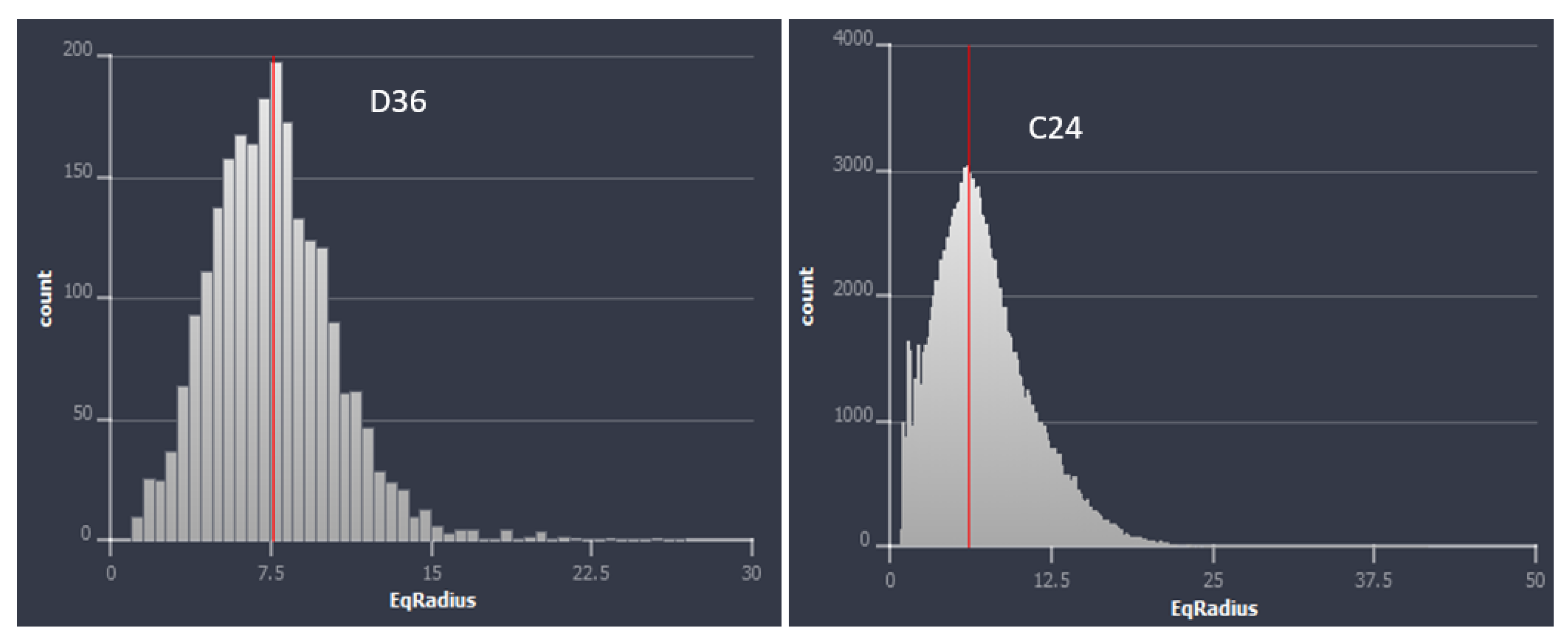 Energies 12 04302 g021 550